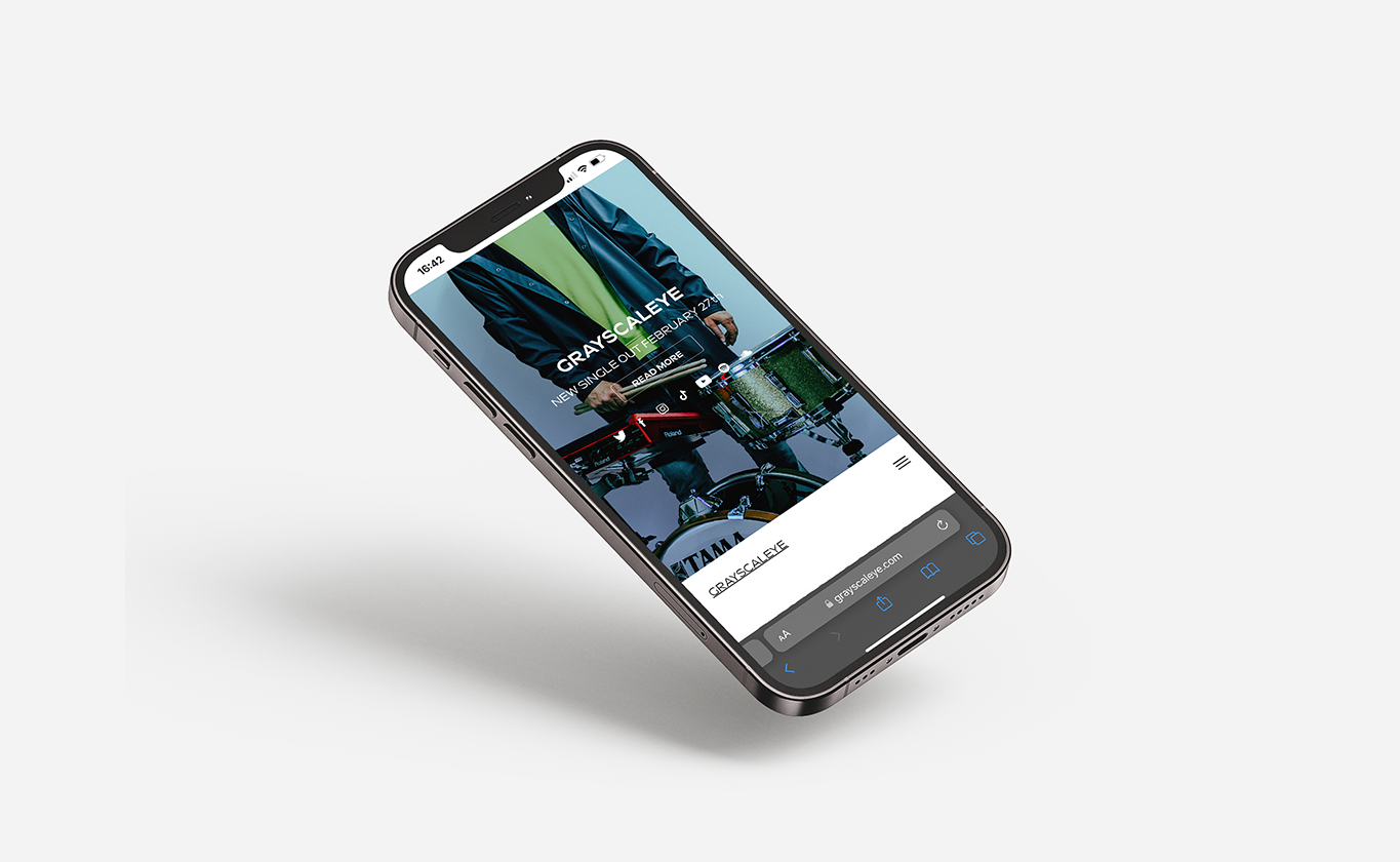 grayscaleye_mobile_mockup_website