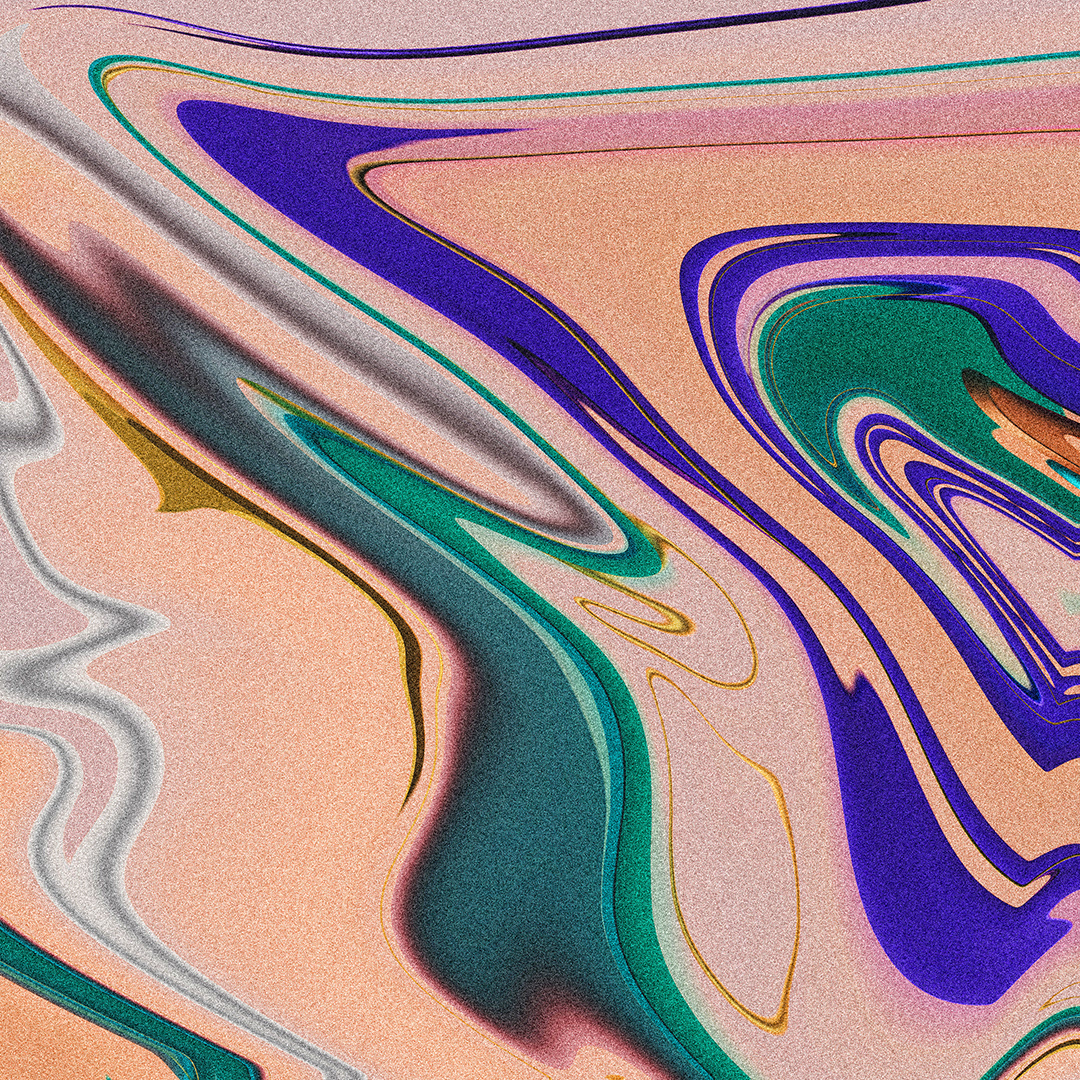 grayscaleye_abstract_artwork_spotify_playlist