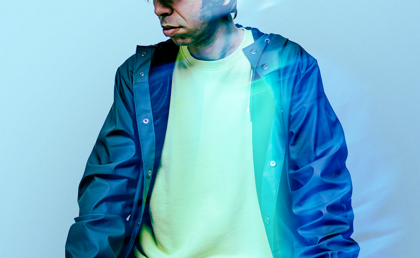 grayscaleye, photoshooting, promotional foto