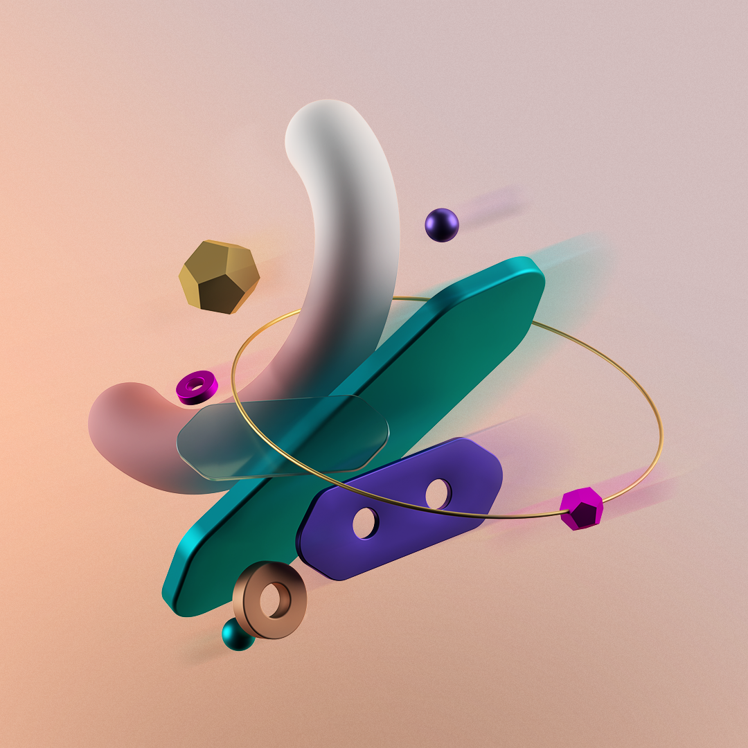 grayscaleye album cover