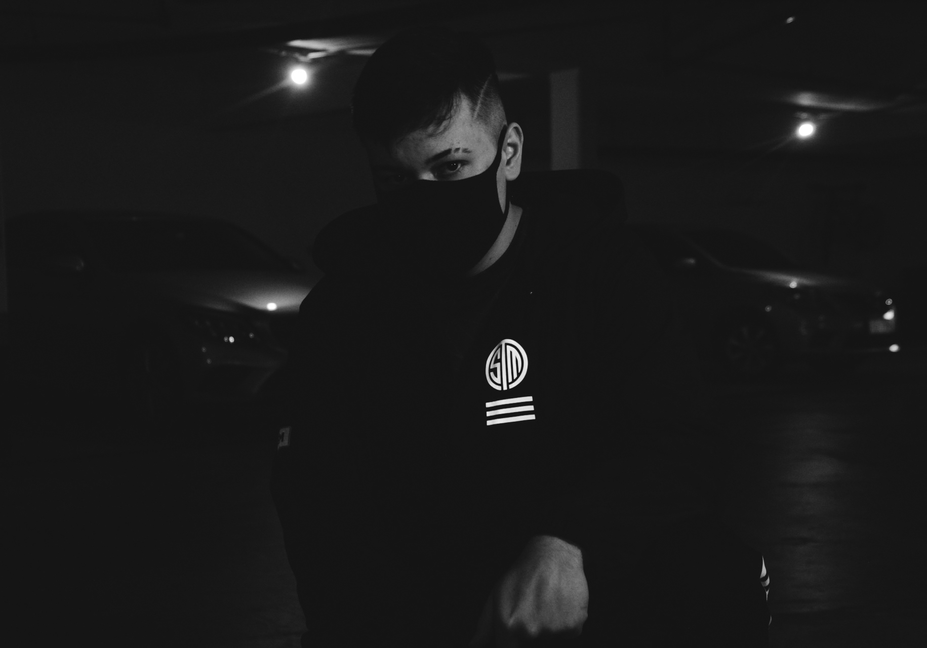 TSM_PHOTO DAY - @shadlol1