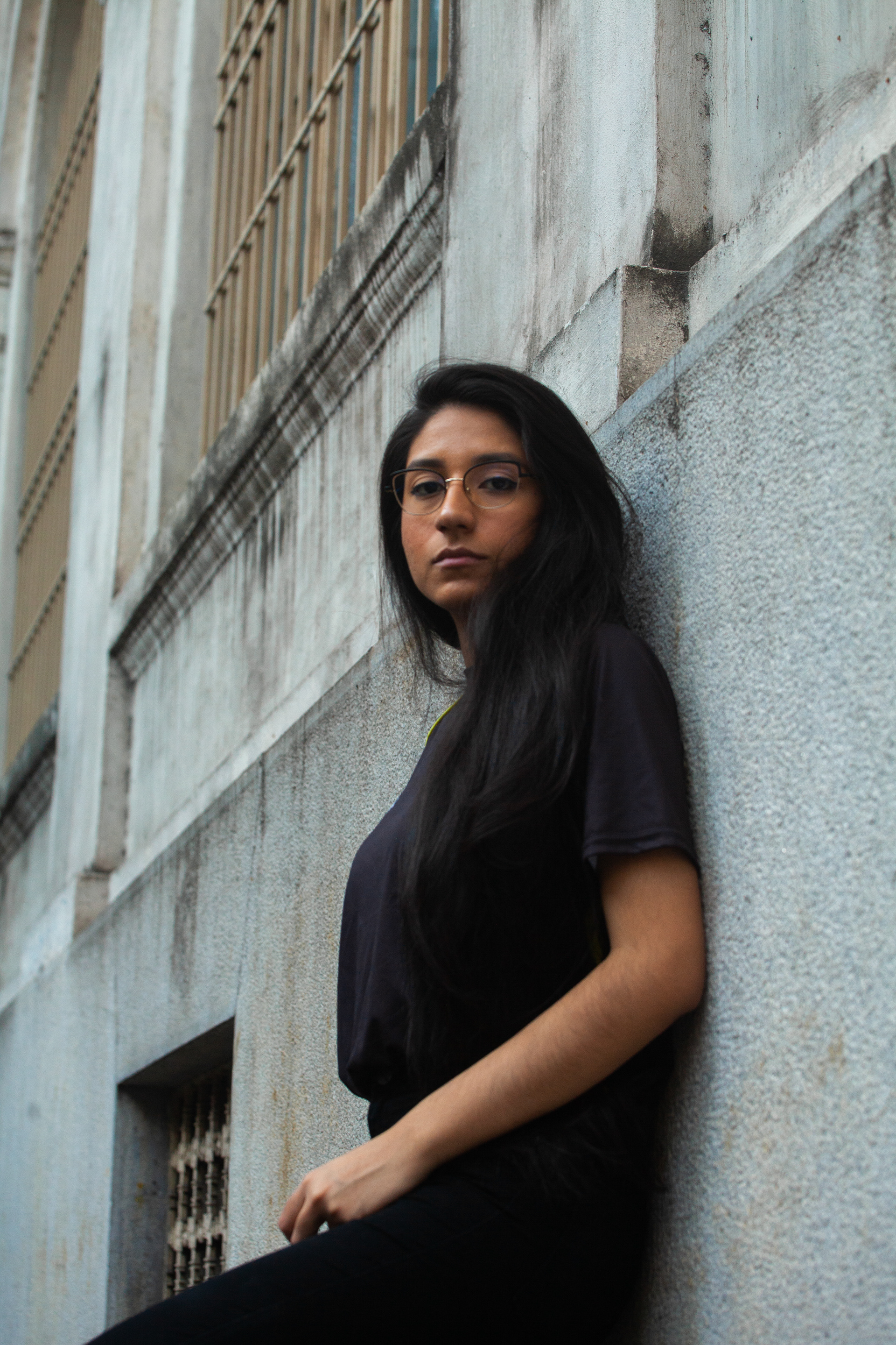 Ana "Aninha" Martinho, Professional VALORANT Player (@anamartinho__)