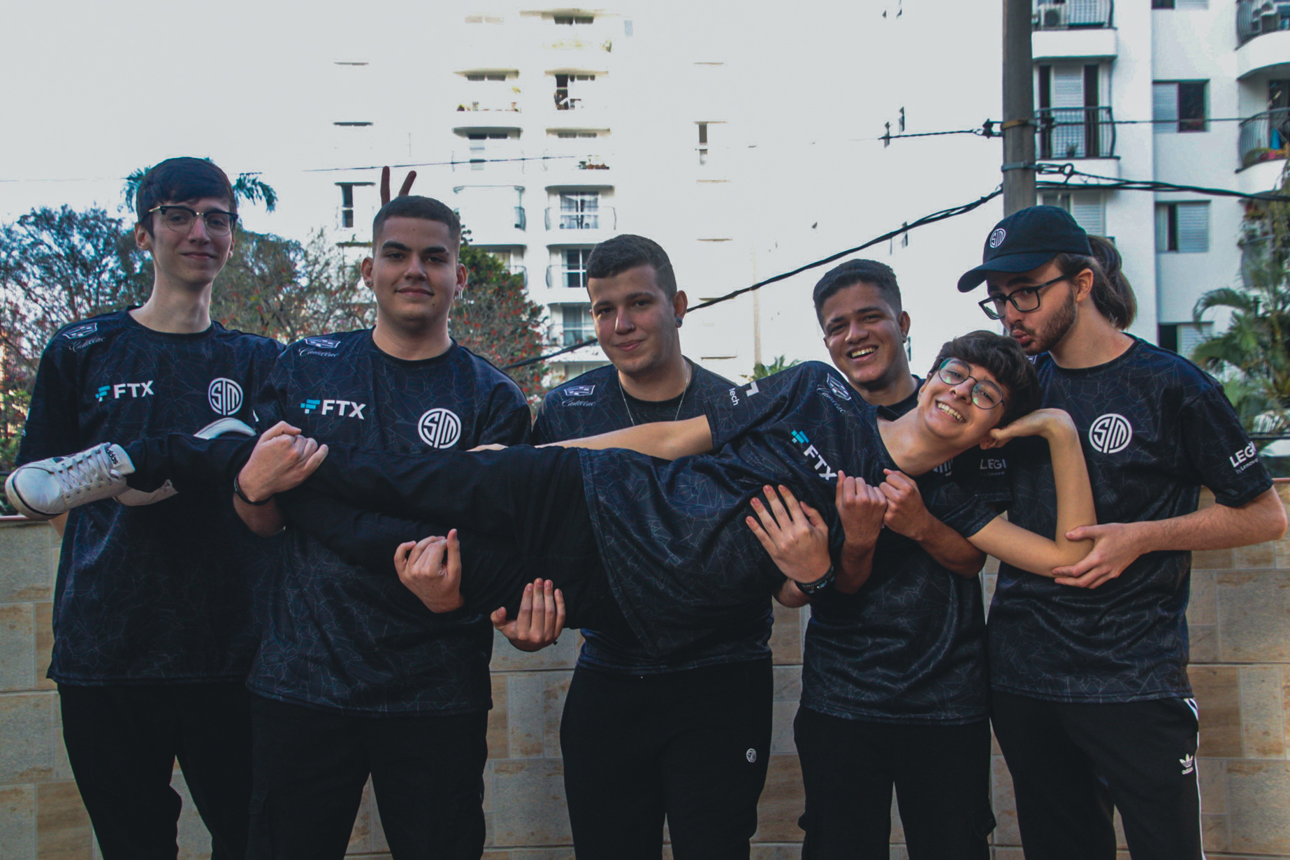 TSM_PHOTO DAY - @tsm_br