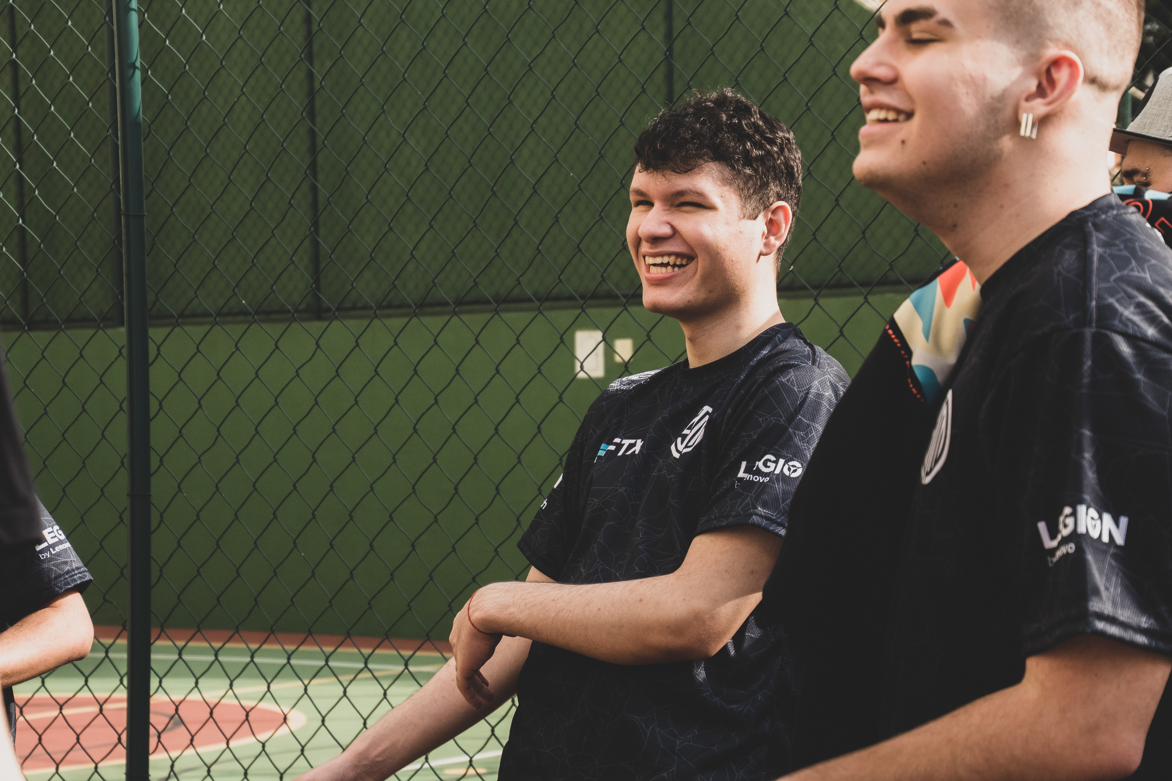 TSM_PHOTO DAY - @tsm_br