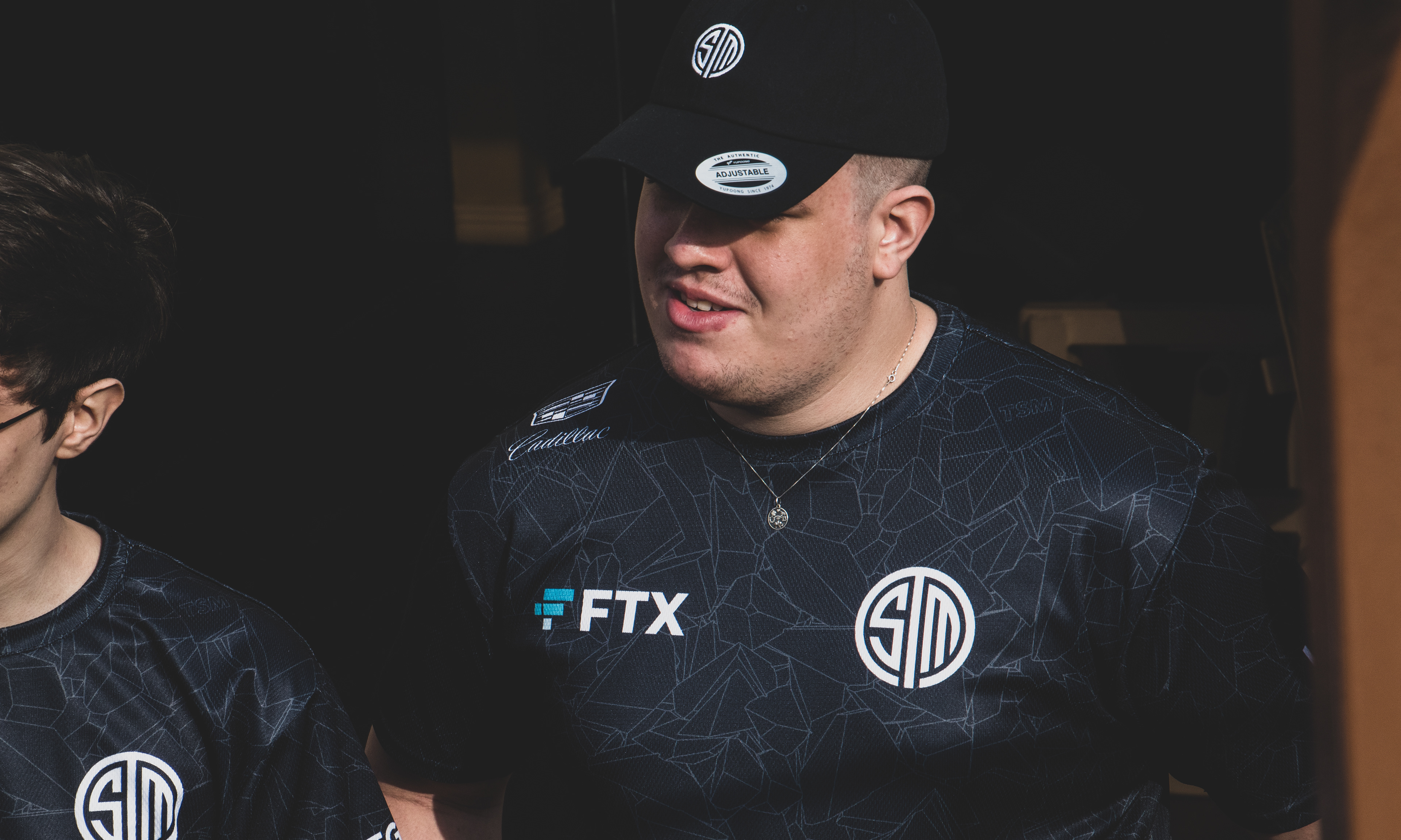 TSM_PHOTO DAY - @anakzz_