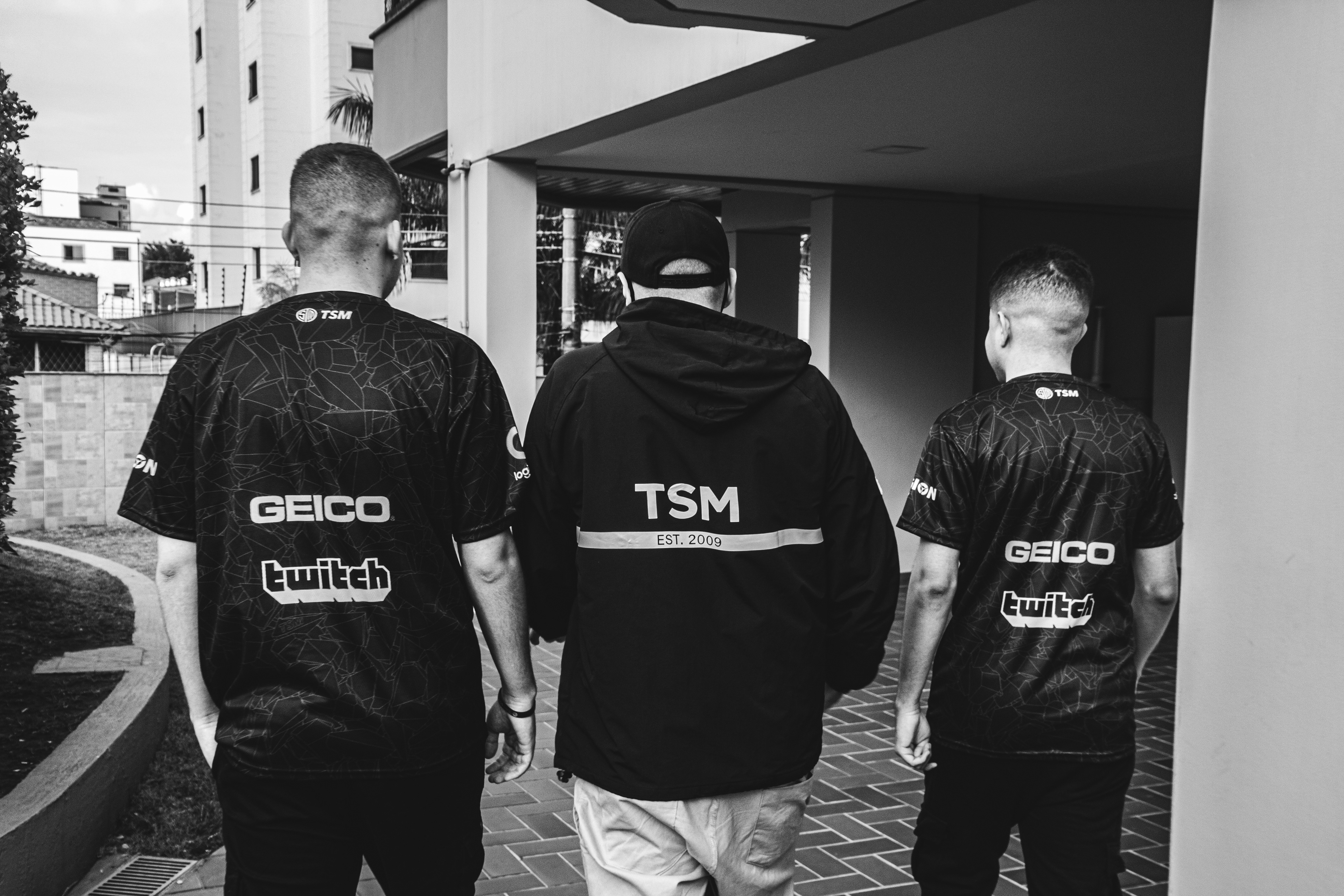 TSM_PHOTO DAY - @tsm_tetis, @kaiszlu and @tsm_sonyy