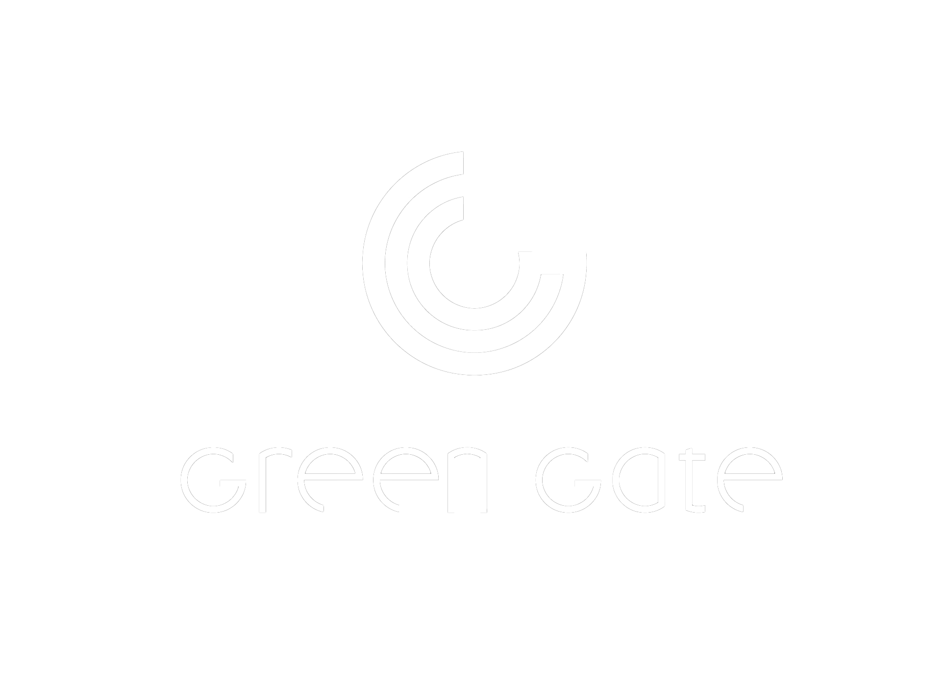 GREEN GATE SRL