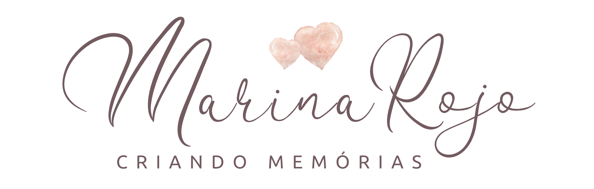 Marina Rojo