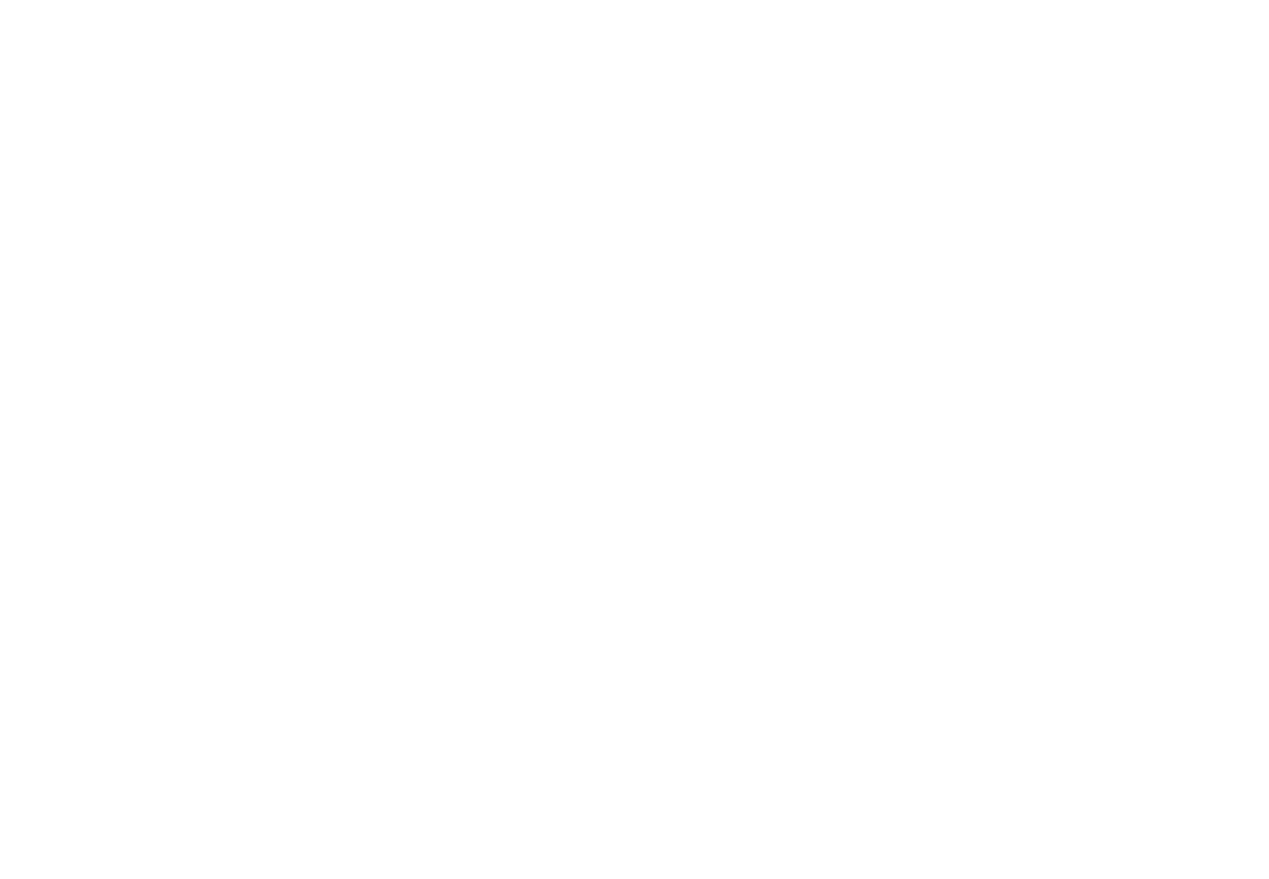 Interactive Tragedy, Limited