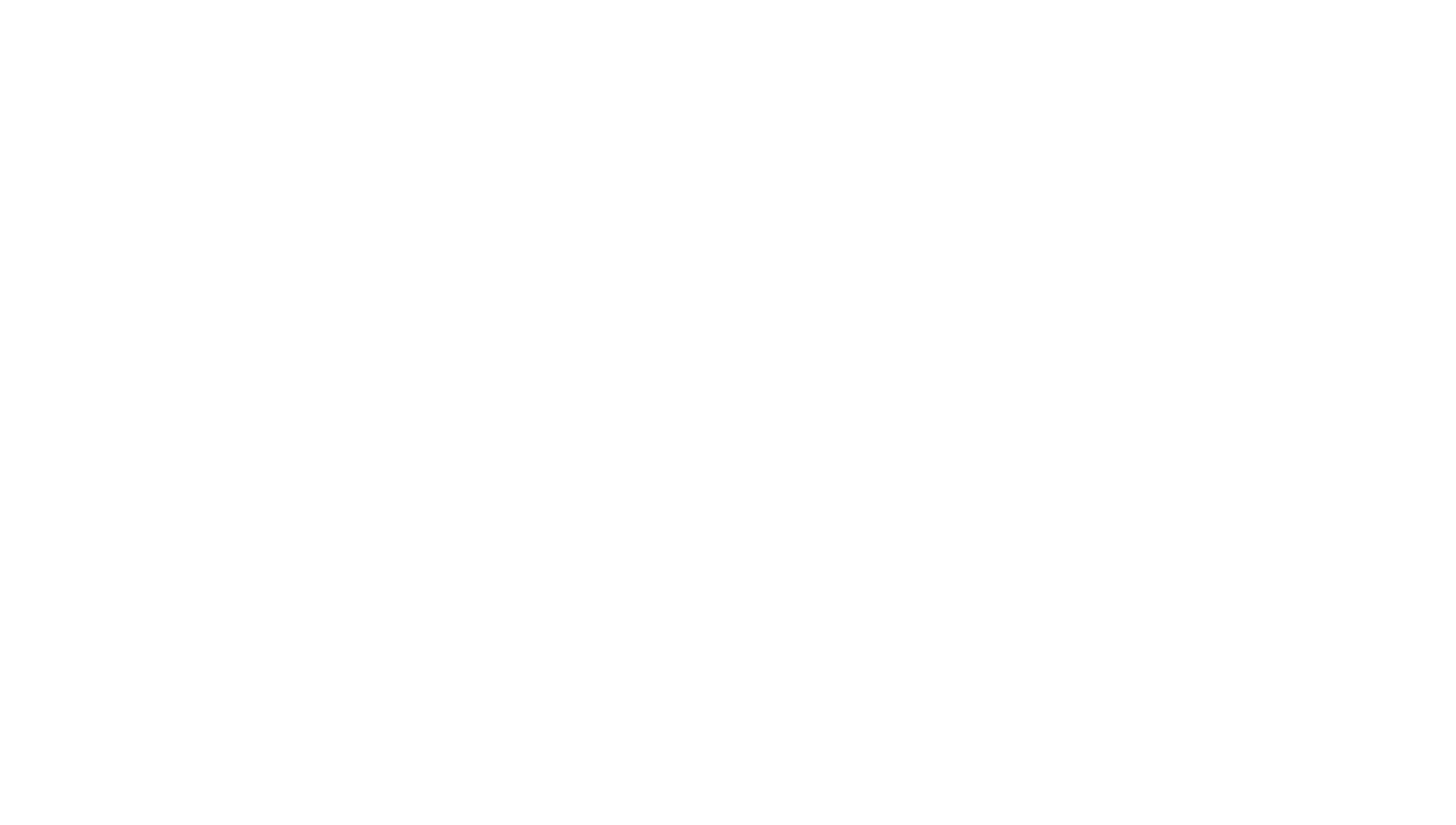 Interactive Tragedy, Limited