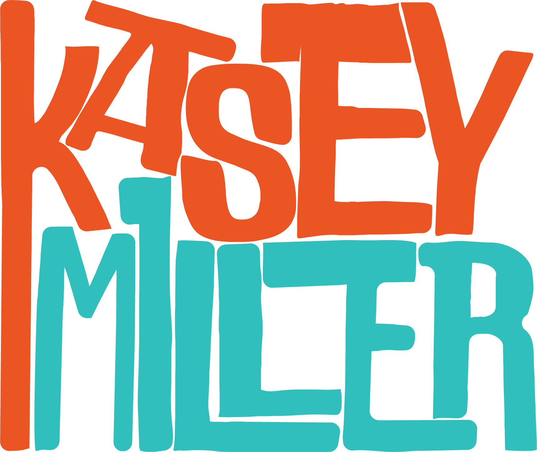Kasey Miller