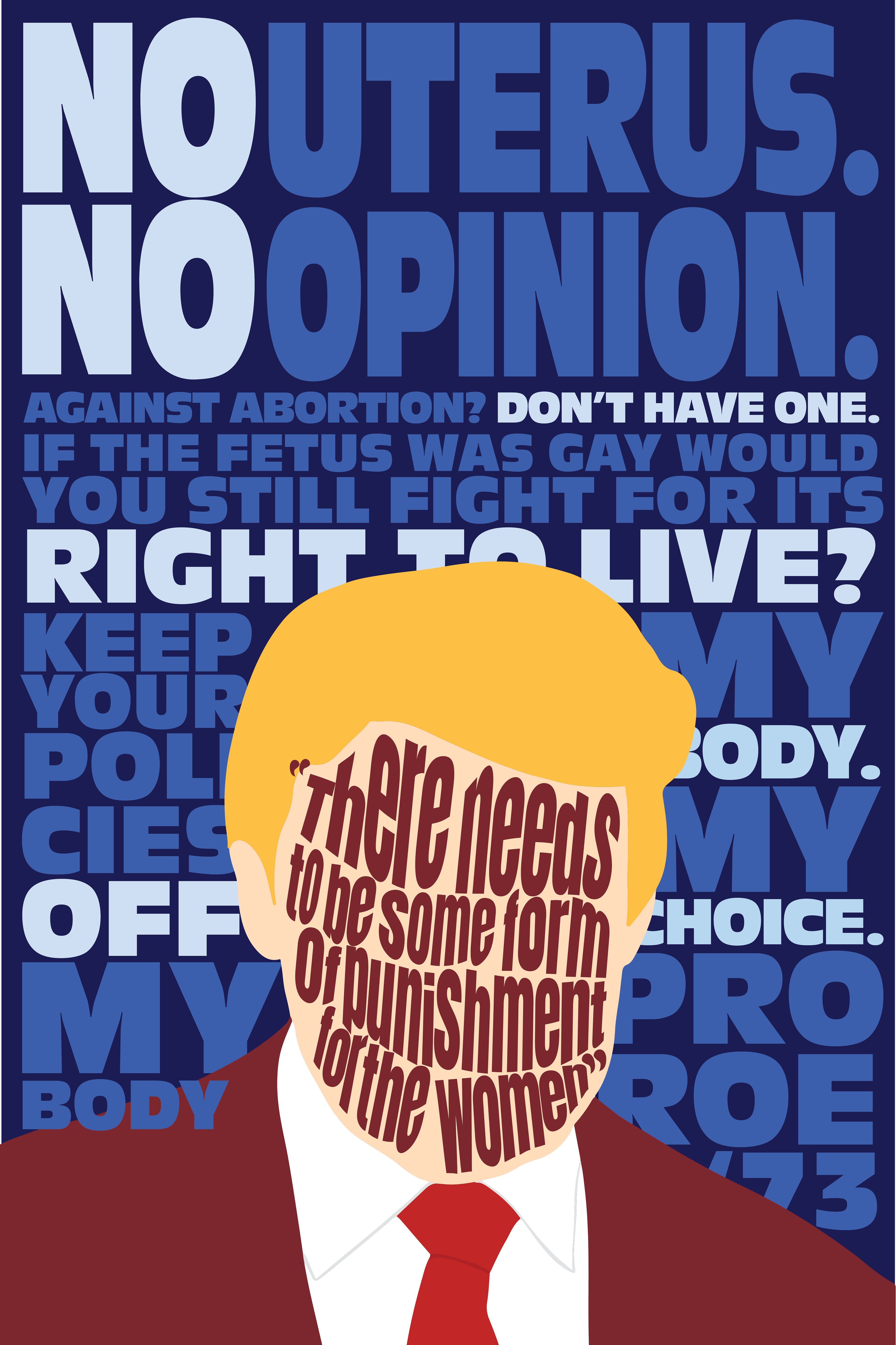 For and Against : Pro Life
