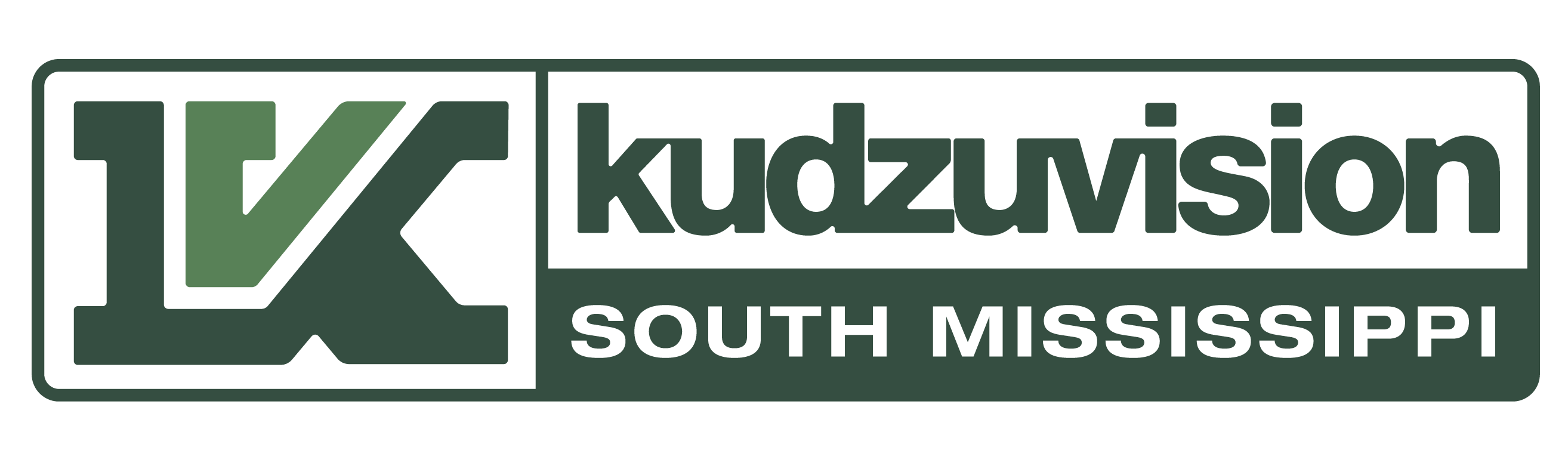 KudzuVision
