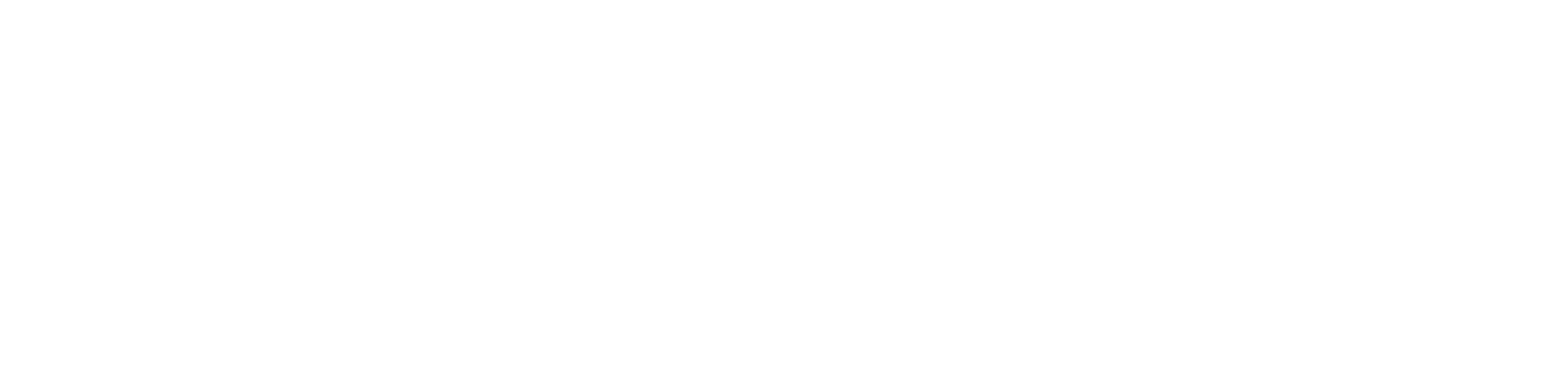 KudzuVision