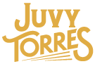 Juvy Torres