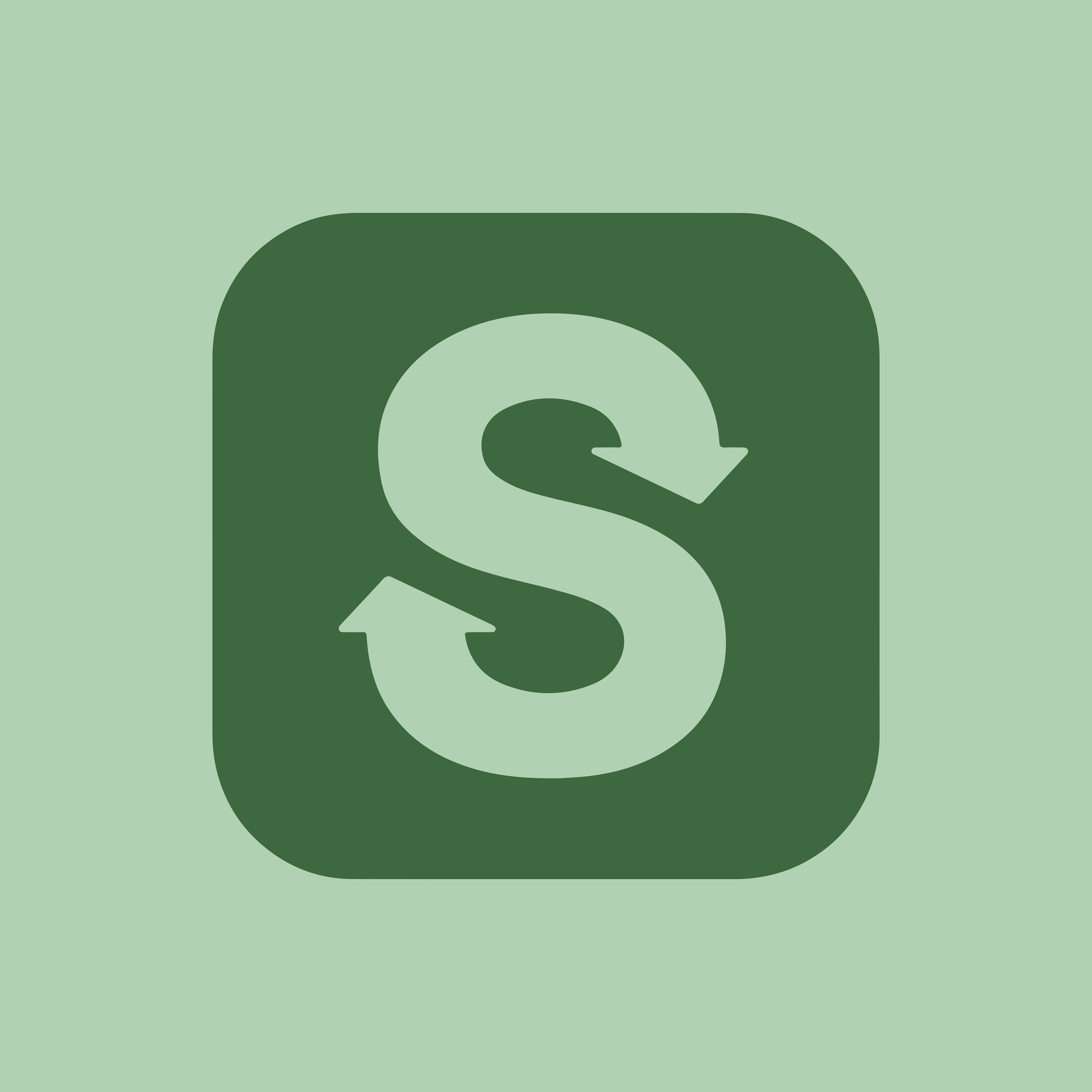 Sortere