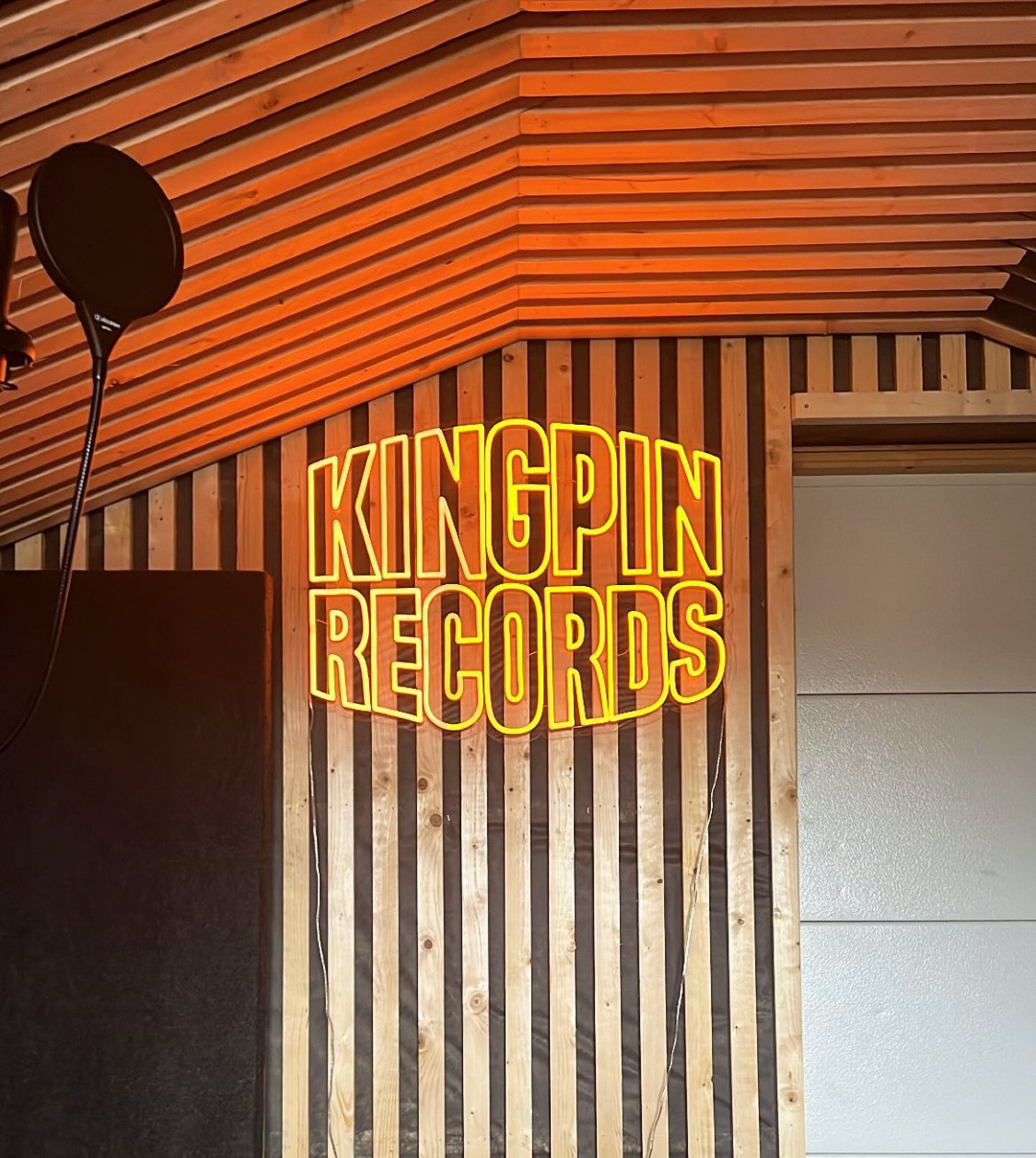 Kingpin_NO