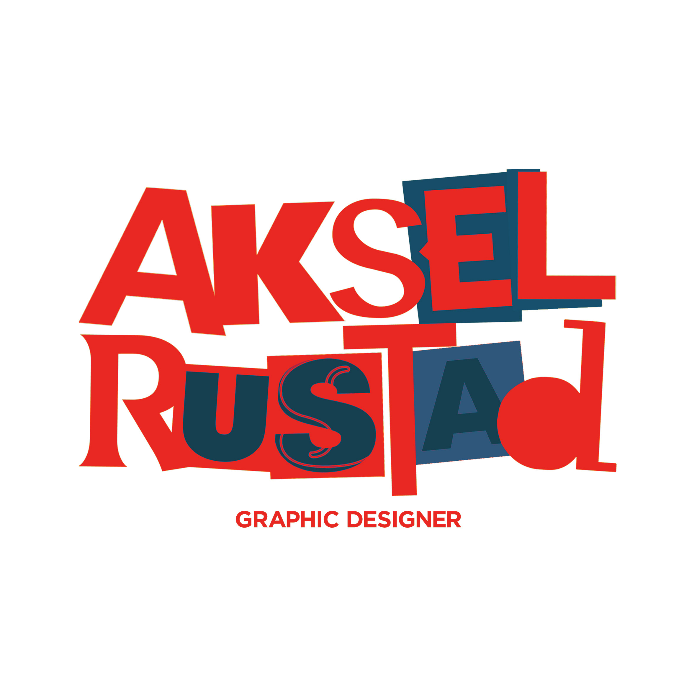 D\u0026AD New Blood Awards archive, image size:2362x2362