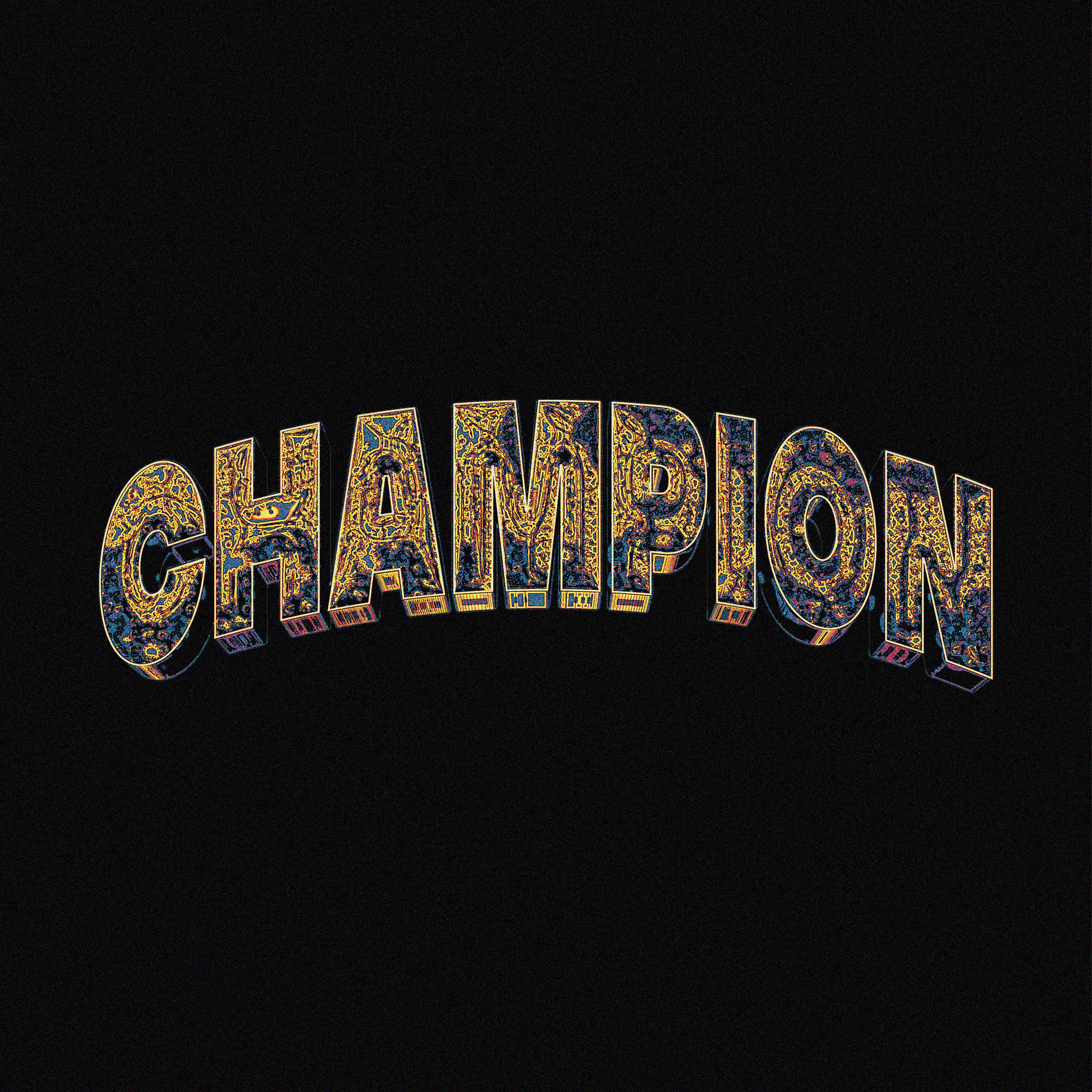 Champion
