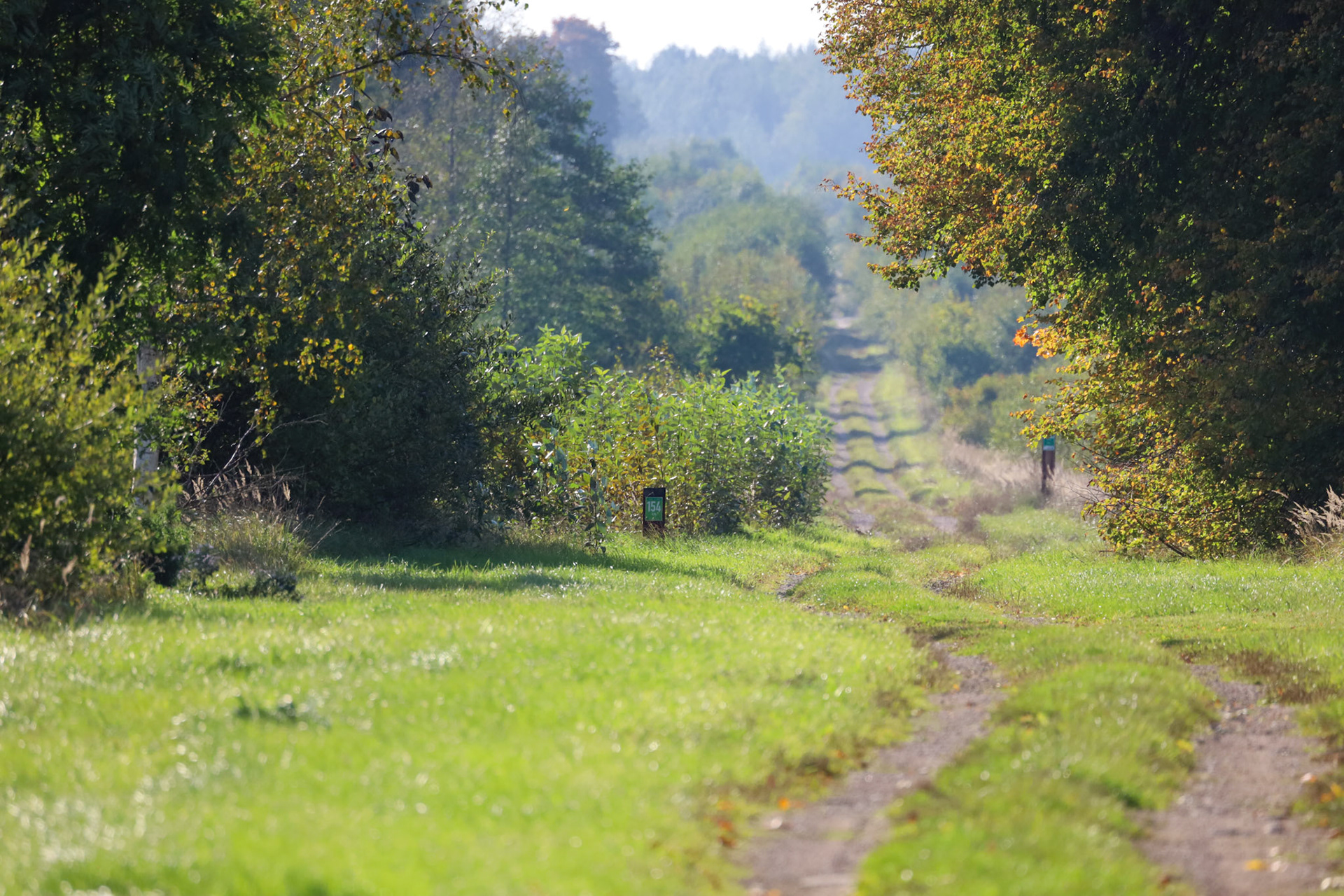 Greenway