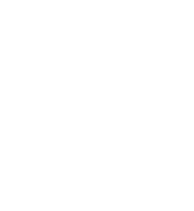 Environment Building and VR Development