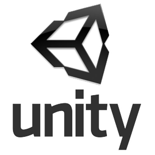 Game and VR Development