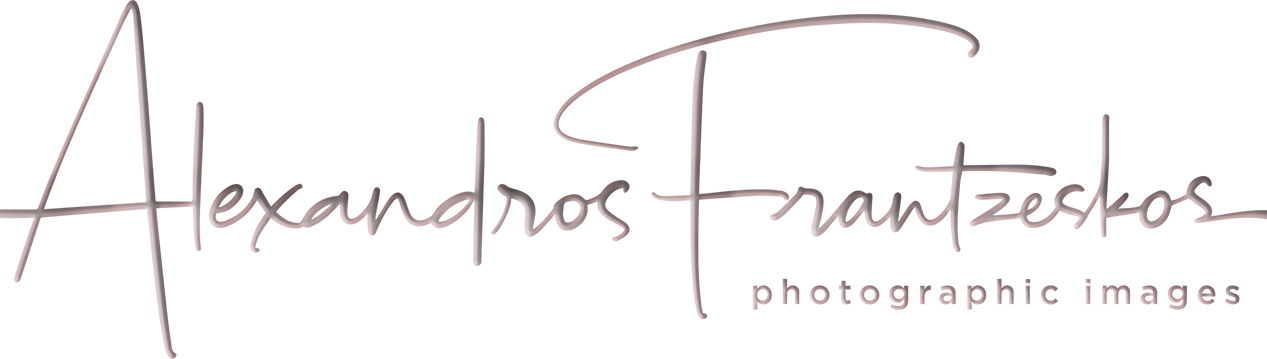 Alexandros Frantzeskos Photography