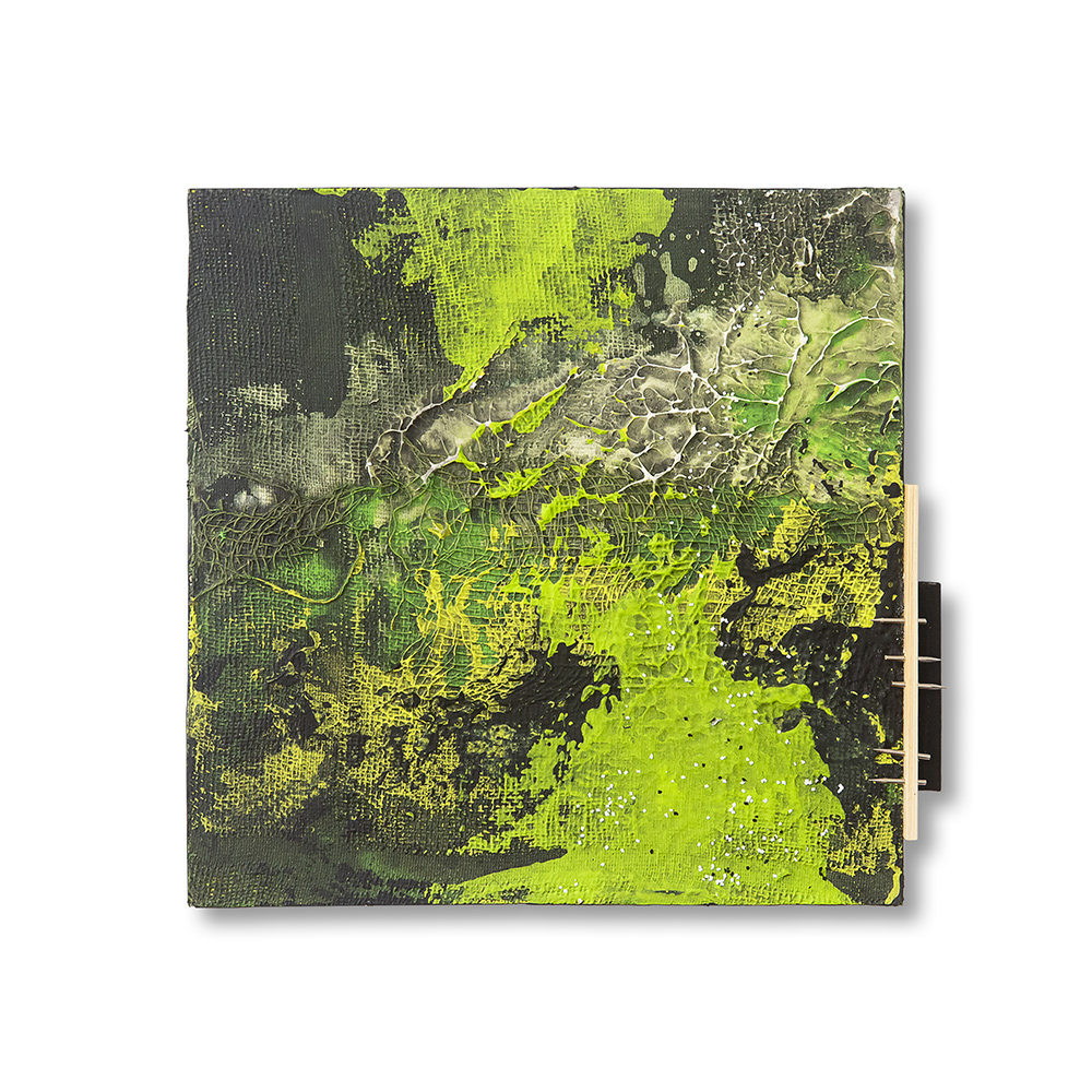 #009
