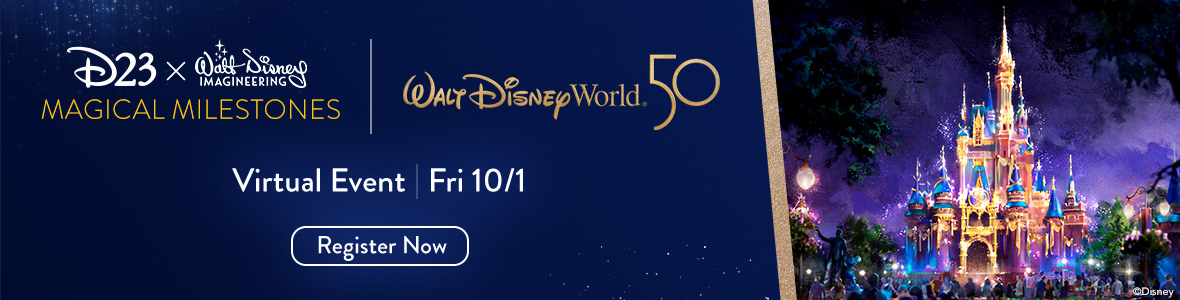 Various marketing deliverables used for social [web]