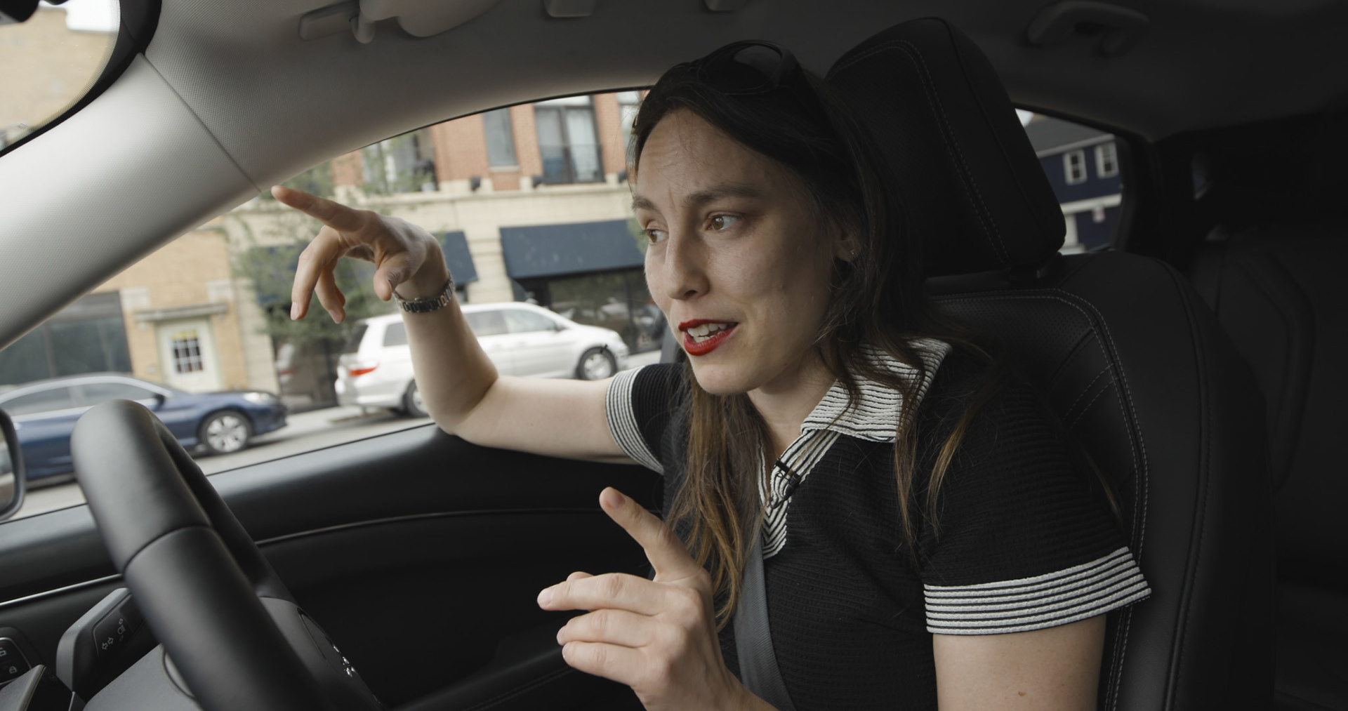 Consumer Reports