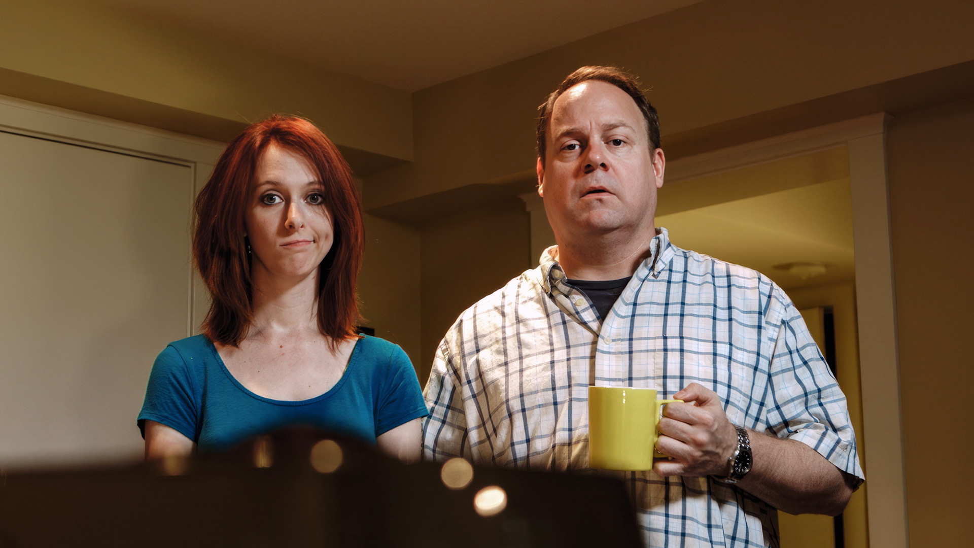 Consumer Reports