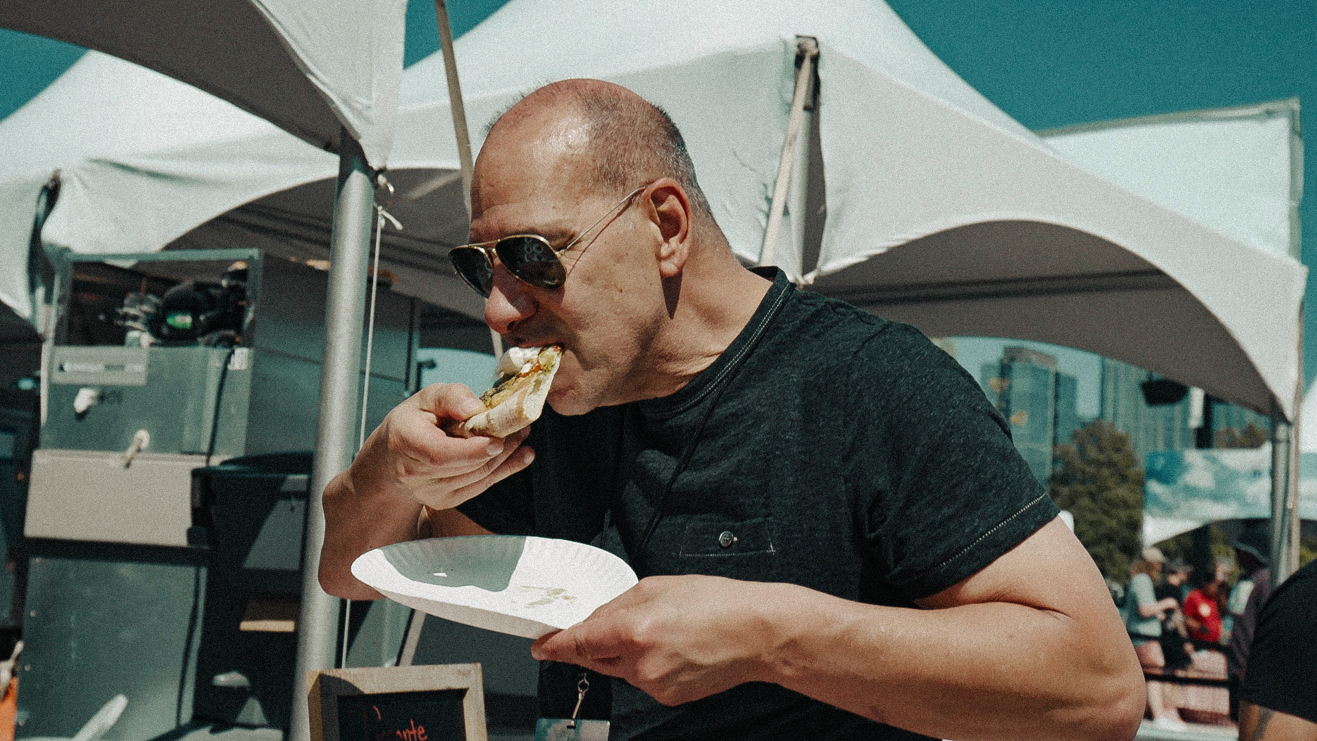 Pizza City Fest