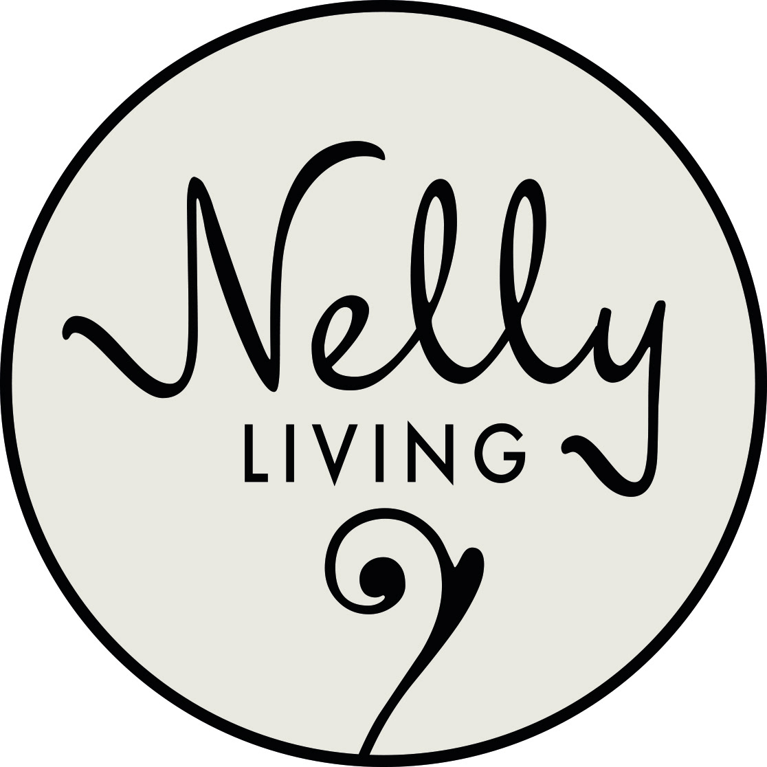 Nelly Living