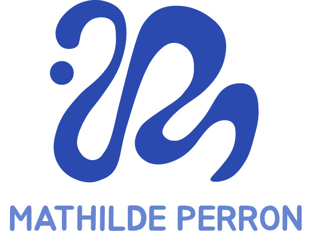 Mathilde PERRON