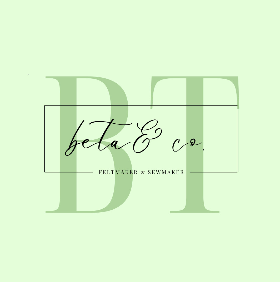 Beta&Co.