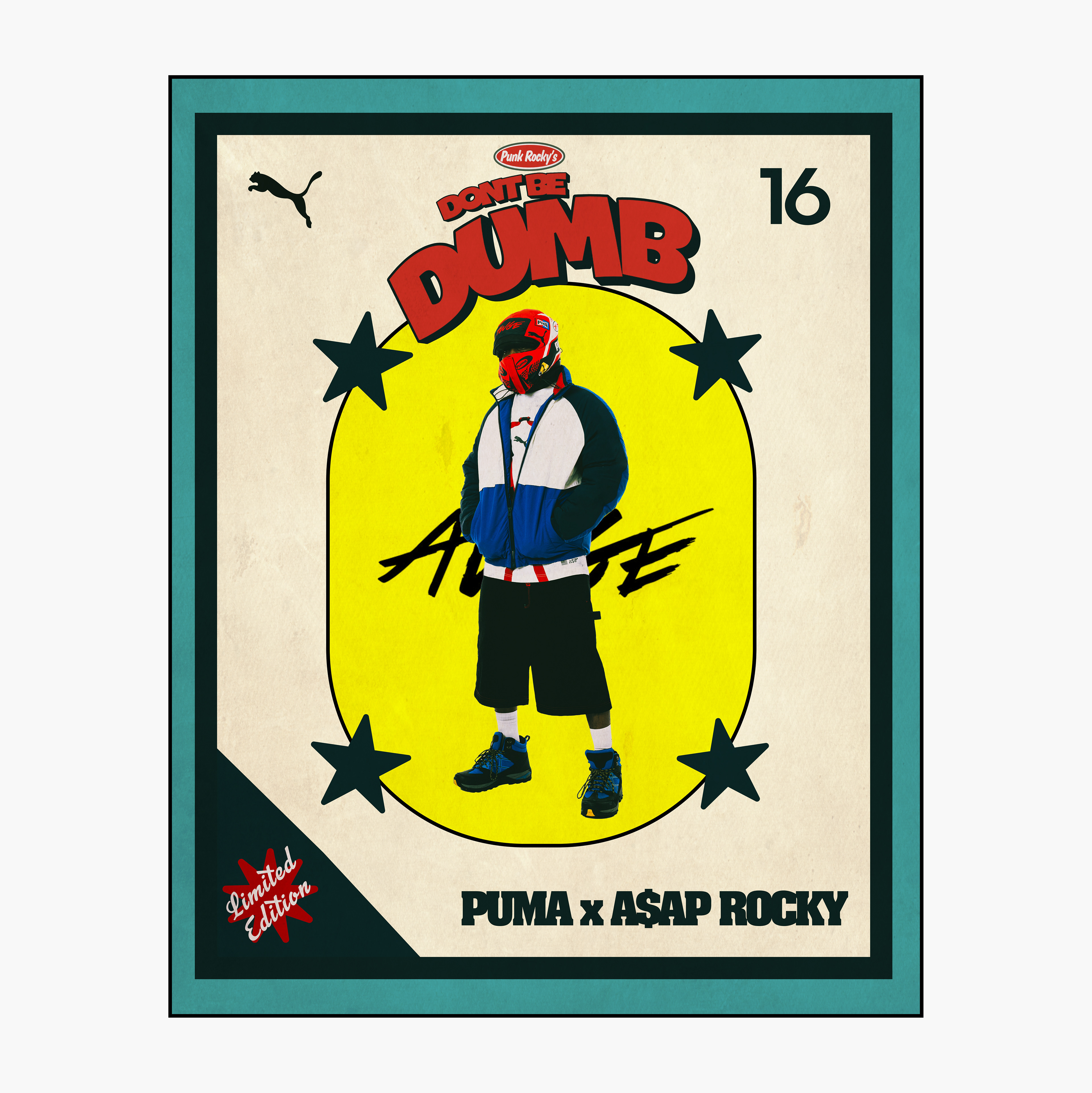 DBD TRADING CARD