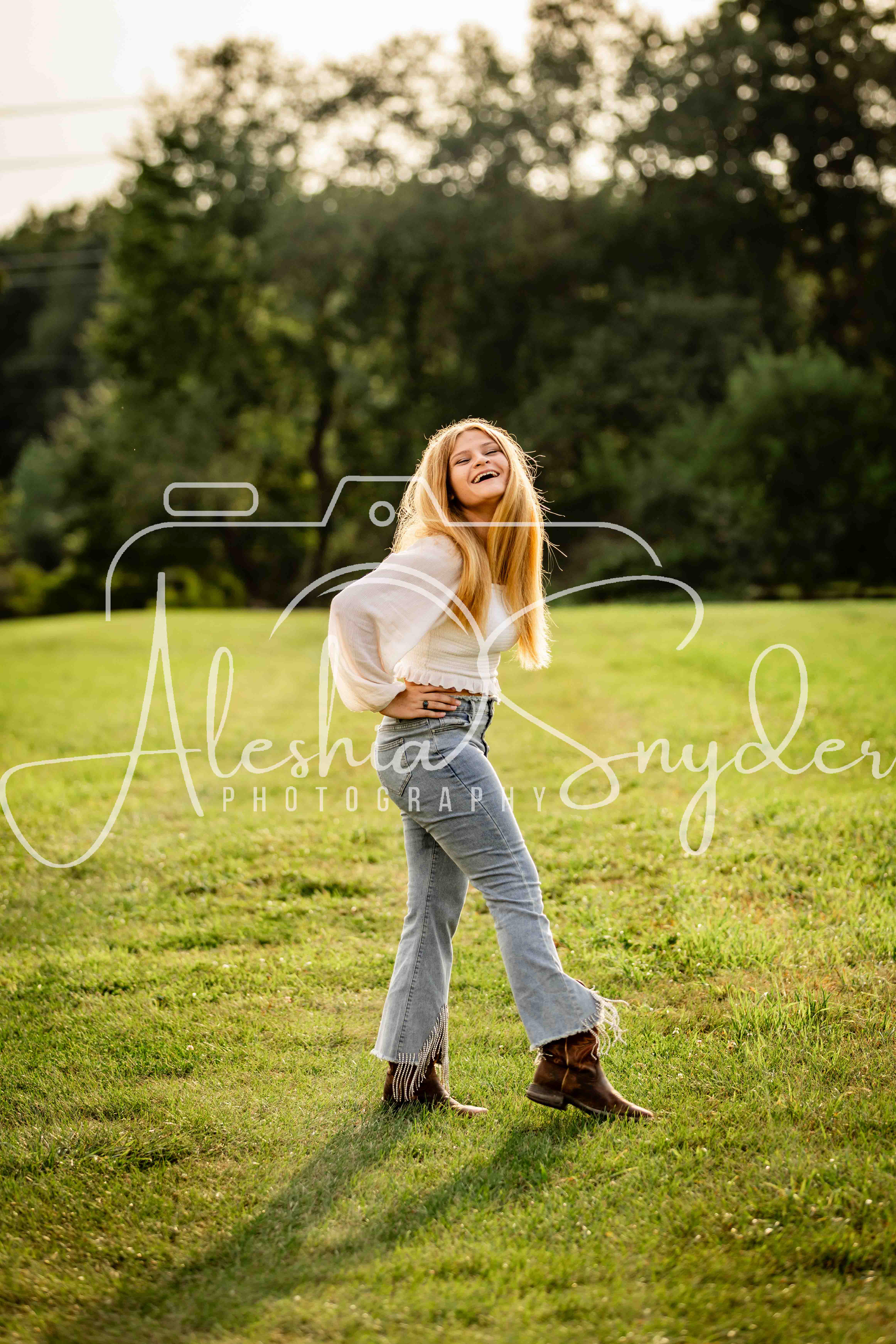 22