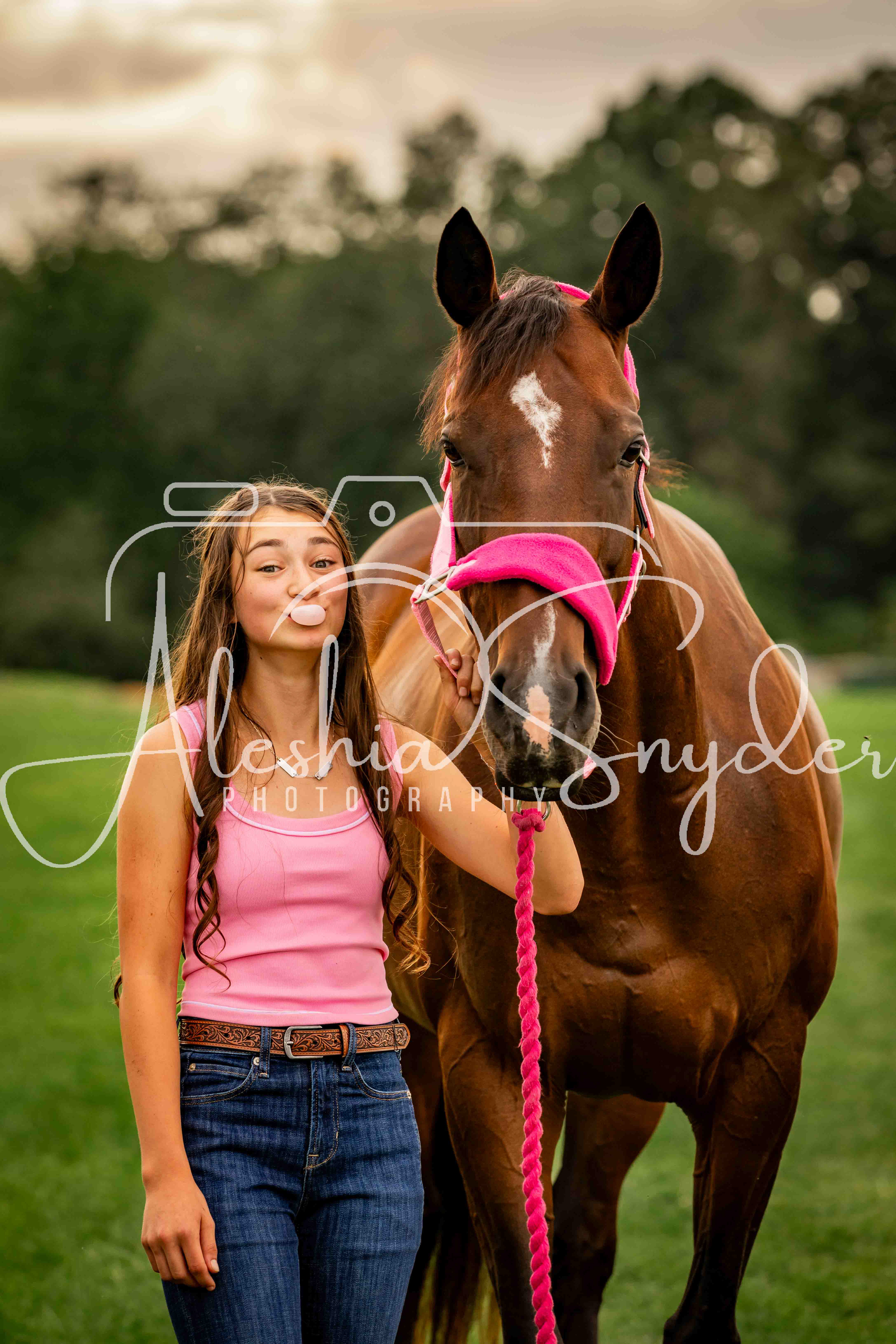 19