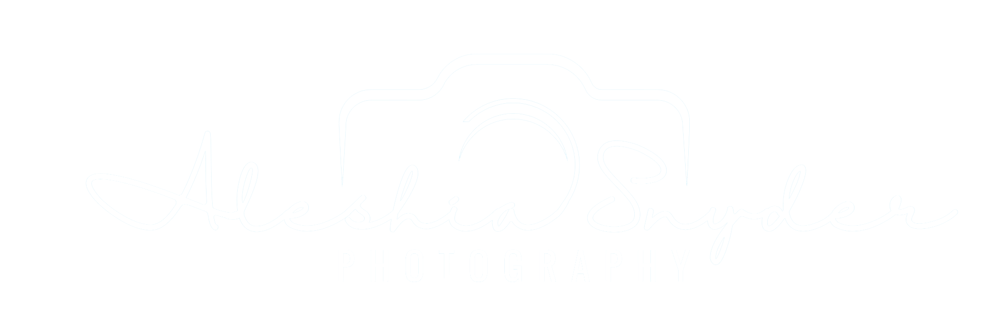 Aleshia Snyder Photography