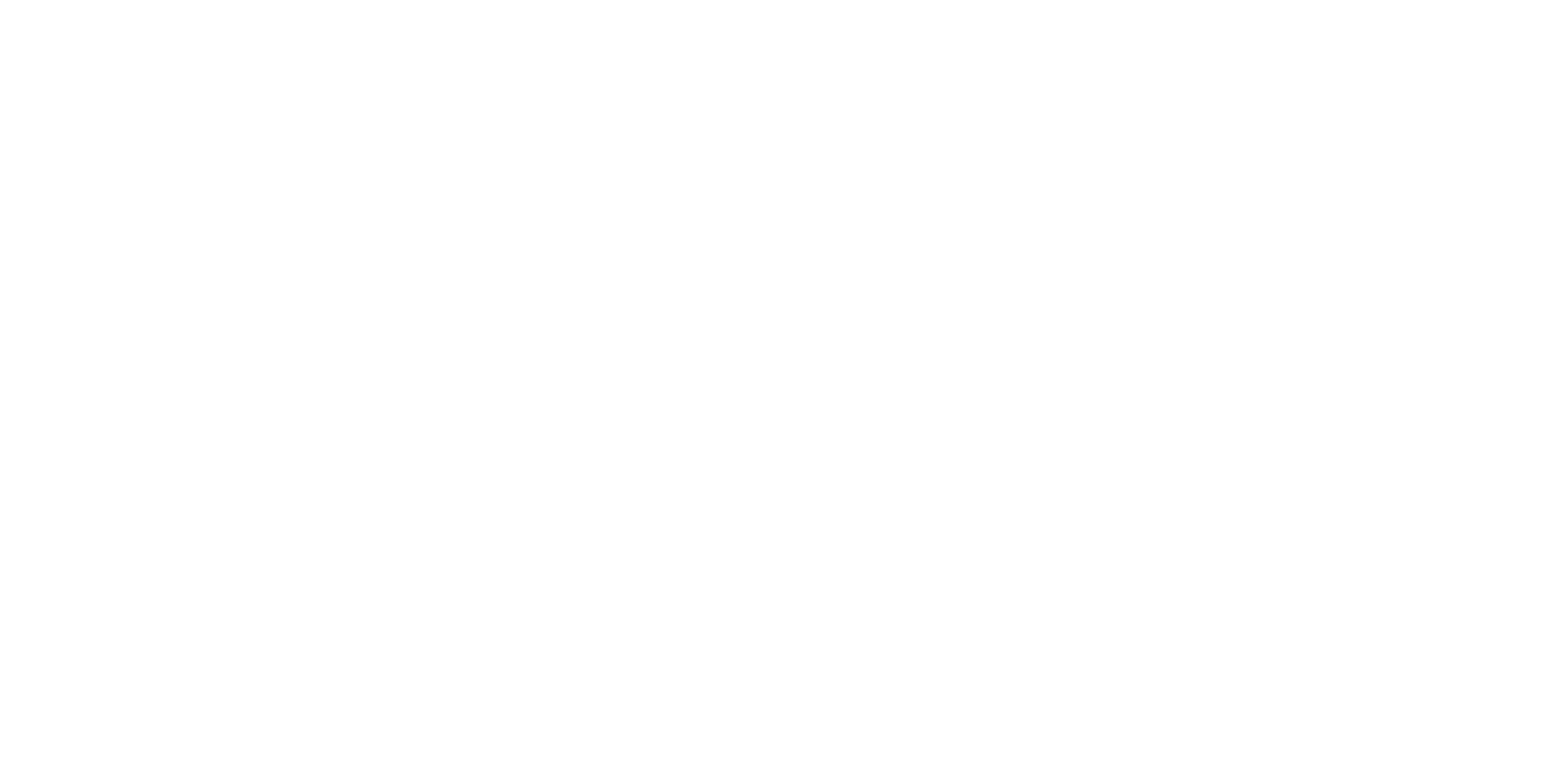 Aleshia Snyder Photography