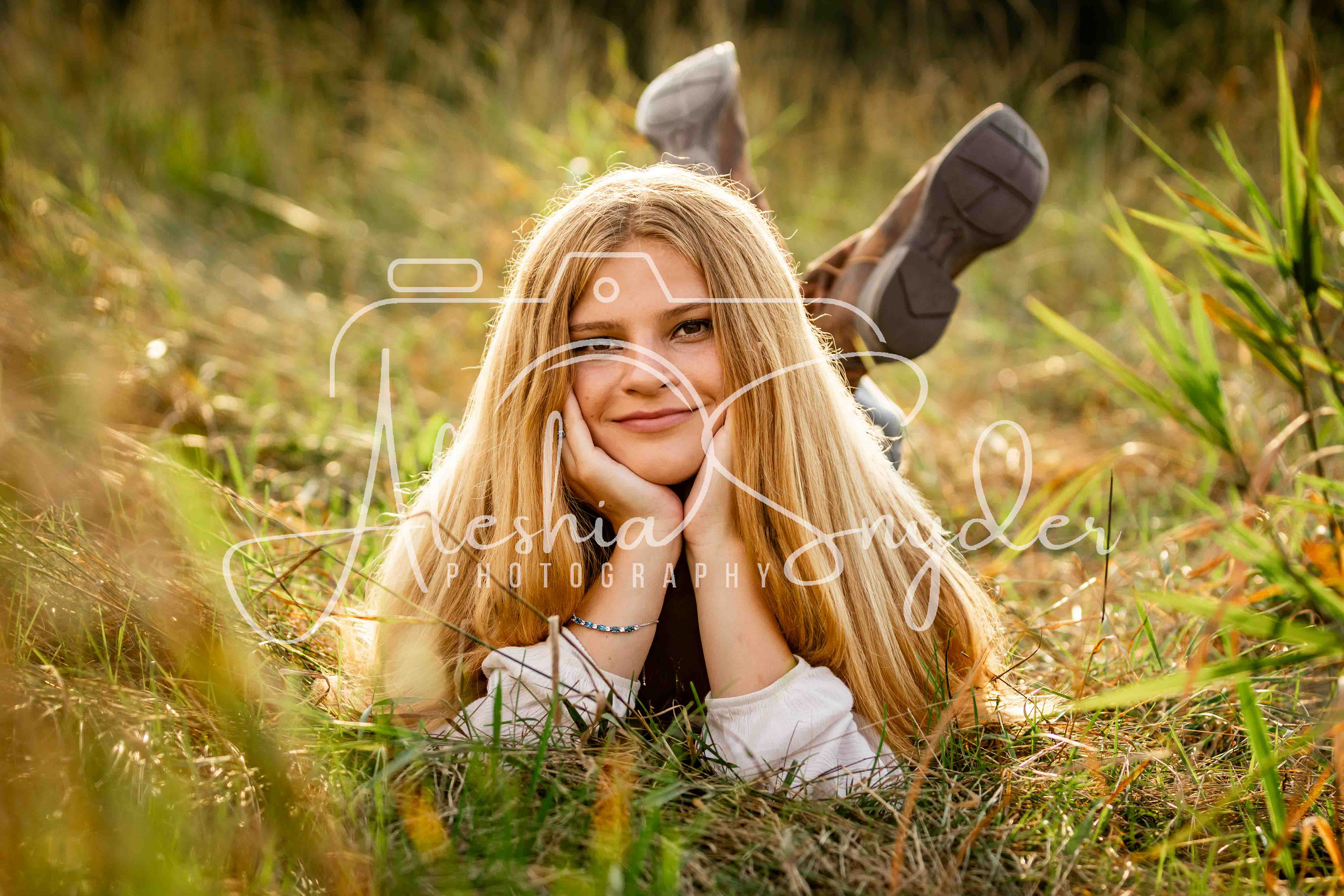 18