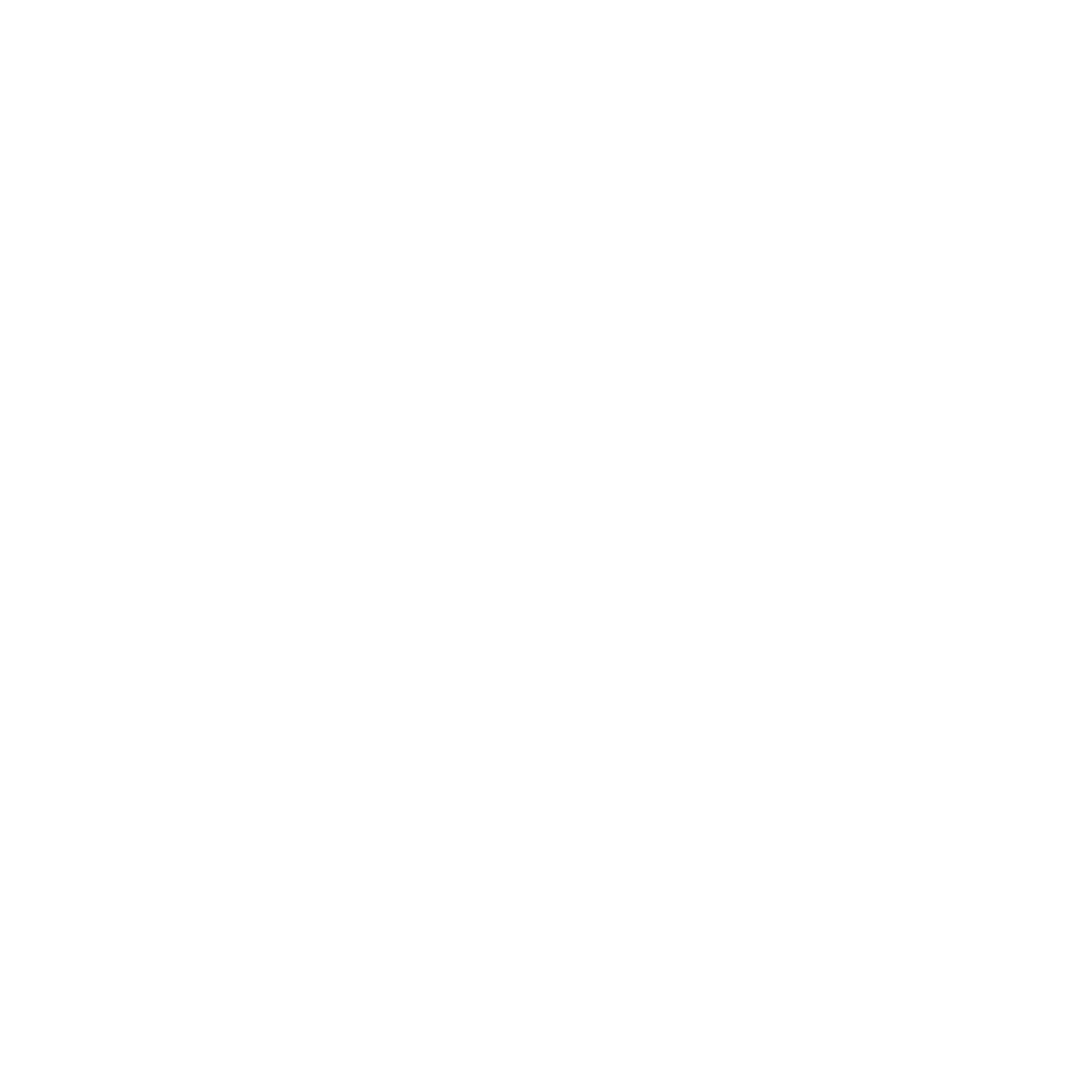 Aleshia Snyder Photography