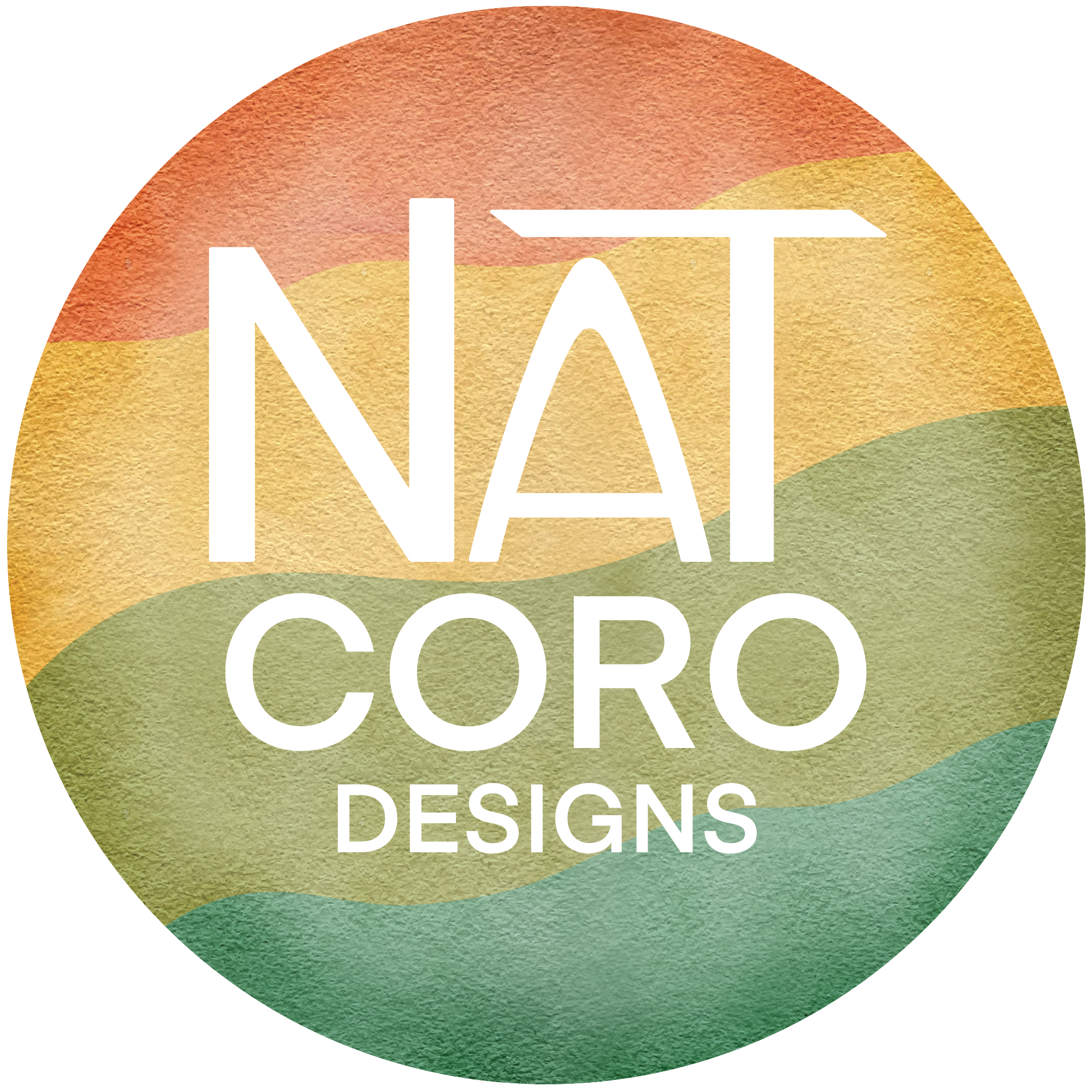 Nathalie Cortes