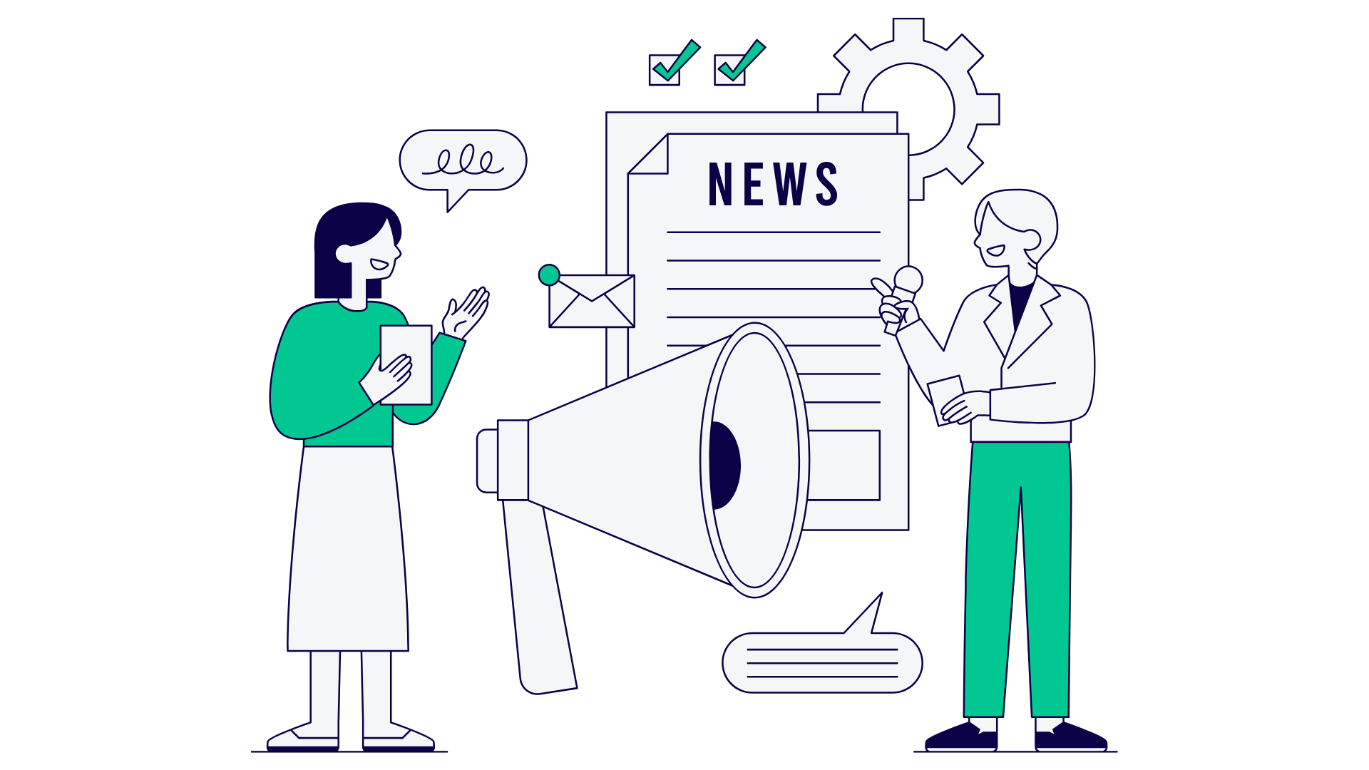 Stella Gray is a copywriter and journalist based in Sydney, Australia