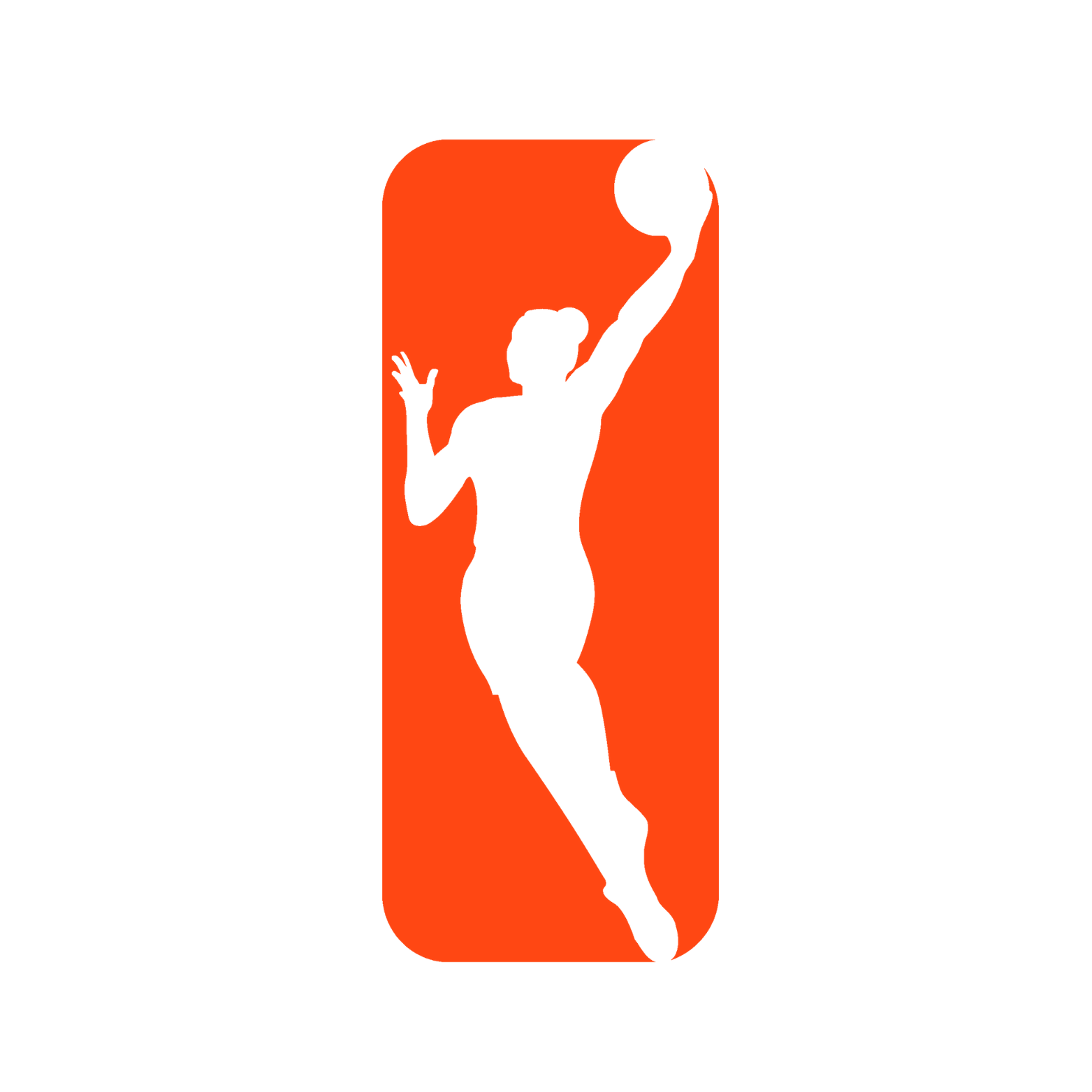 WNBA