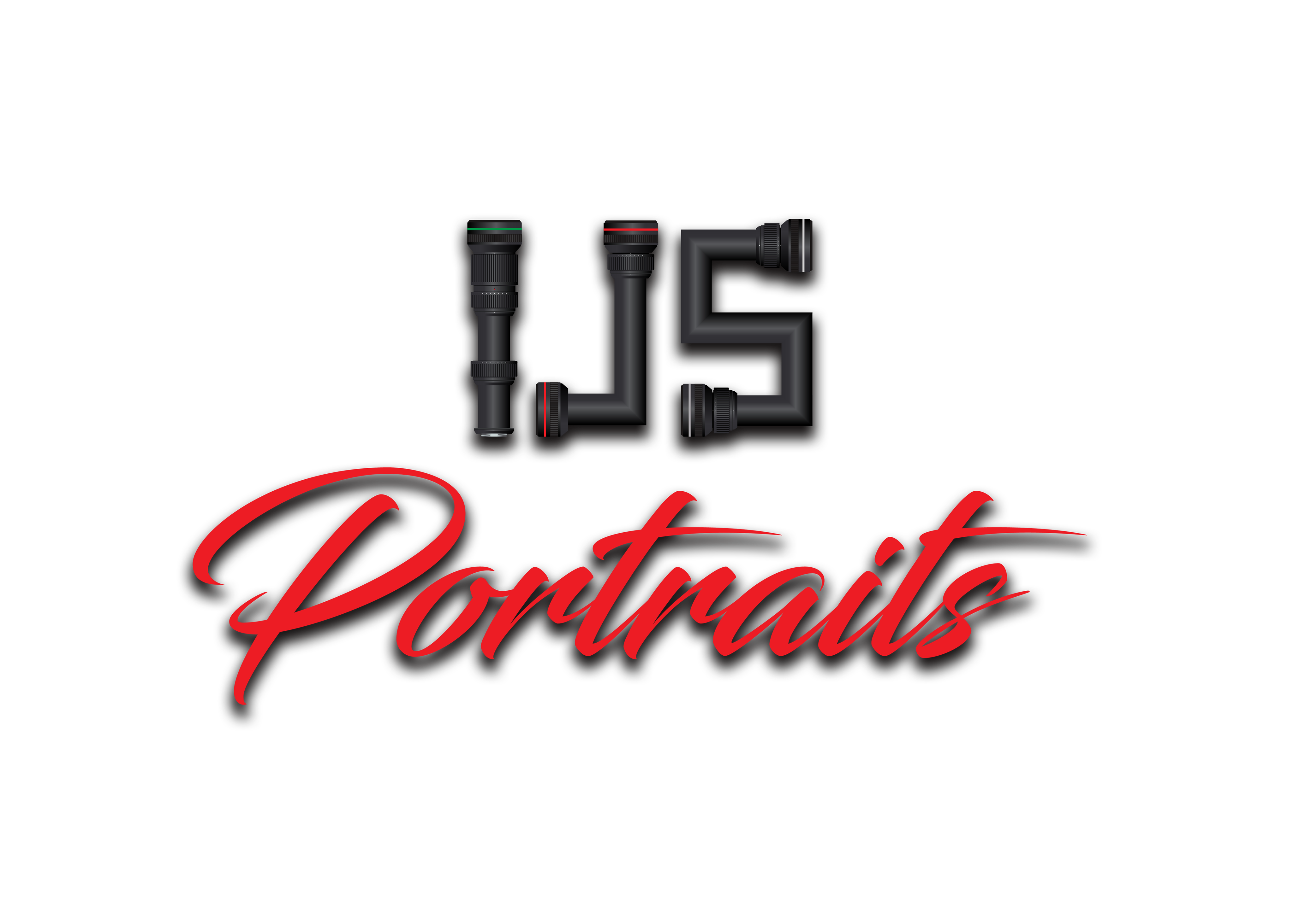 IJS Portraits
