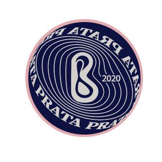 Prata na categoria Impacto Positivo no Brasil Design Awards