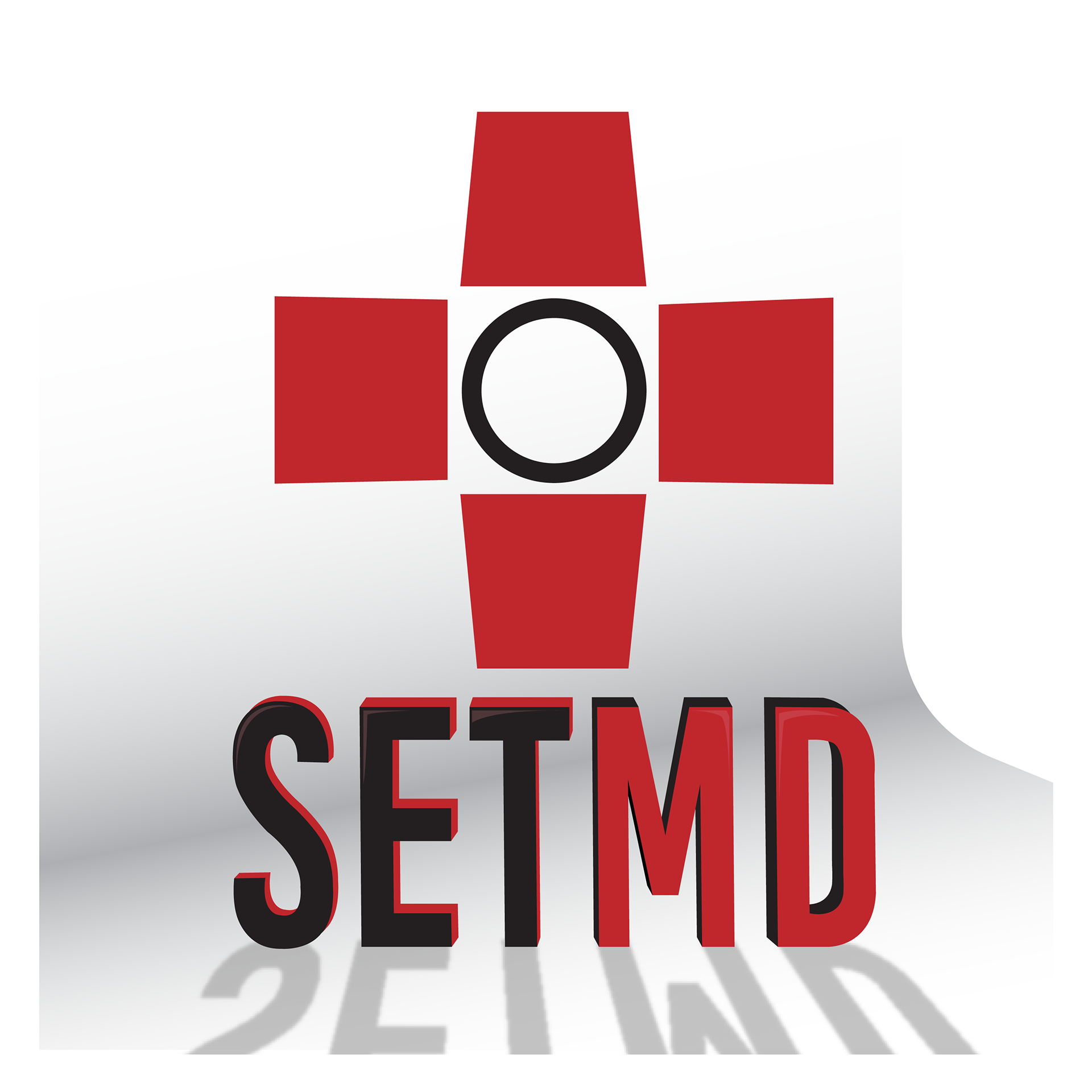 Set MD final logo