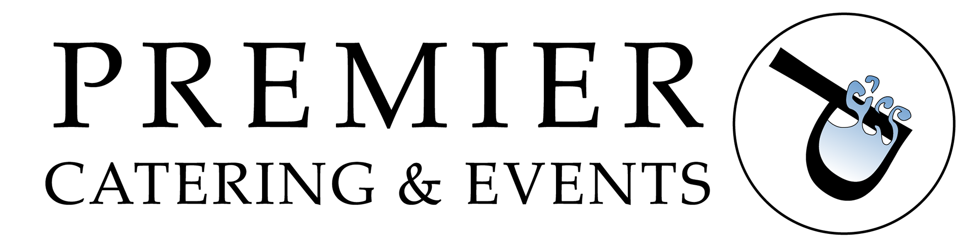 Logo development option