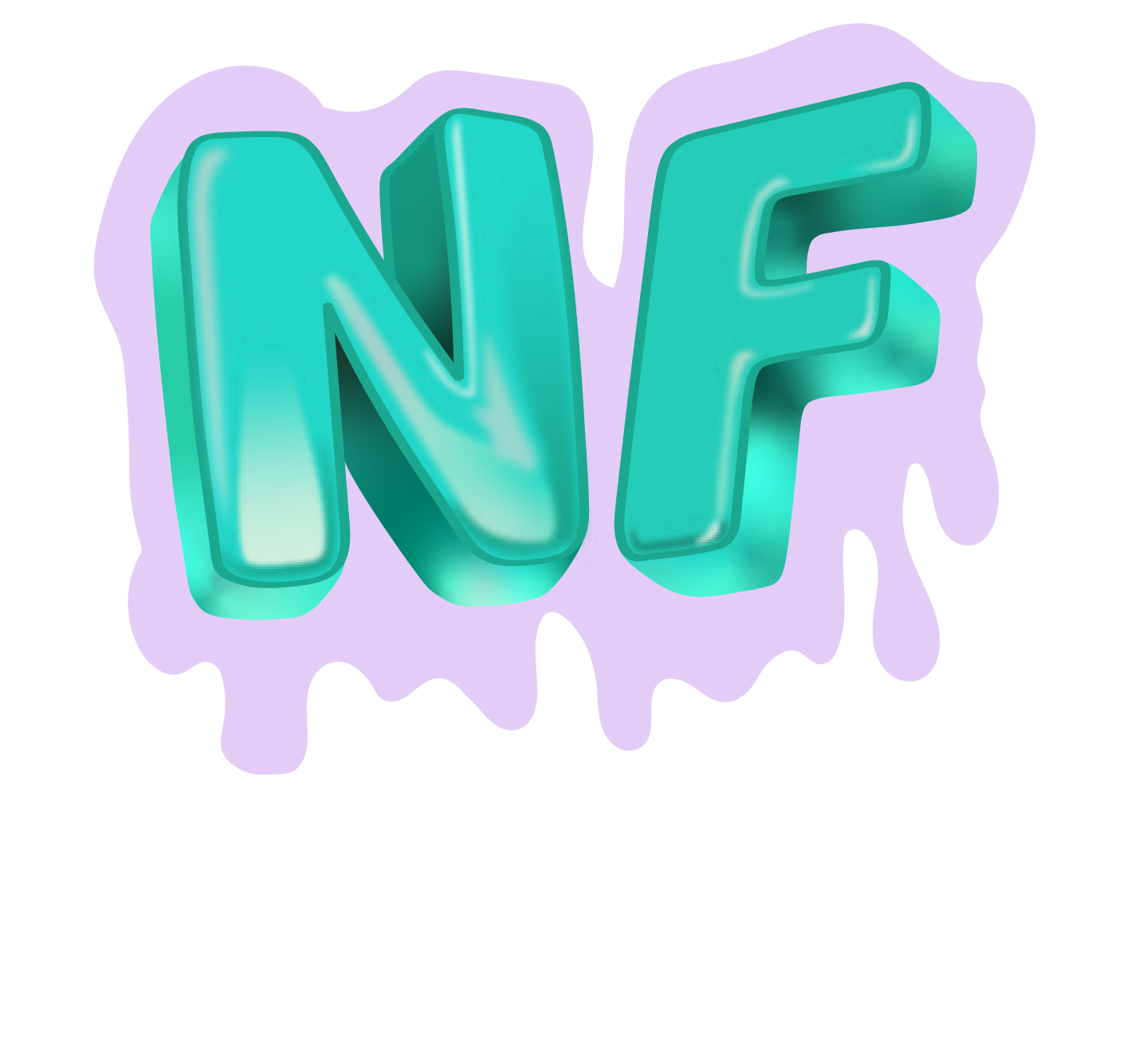 A vector logo for my upcoming clothing line